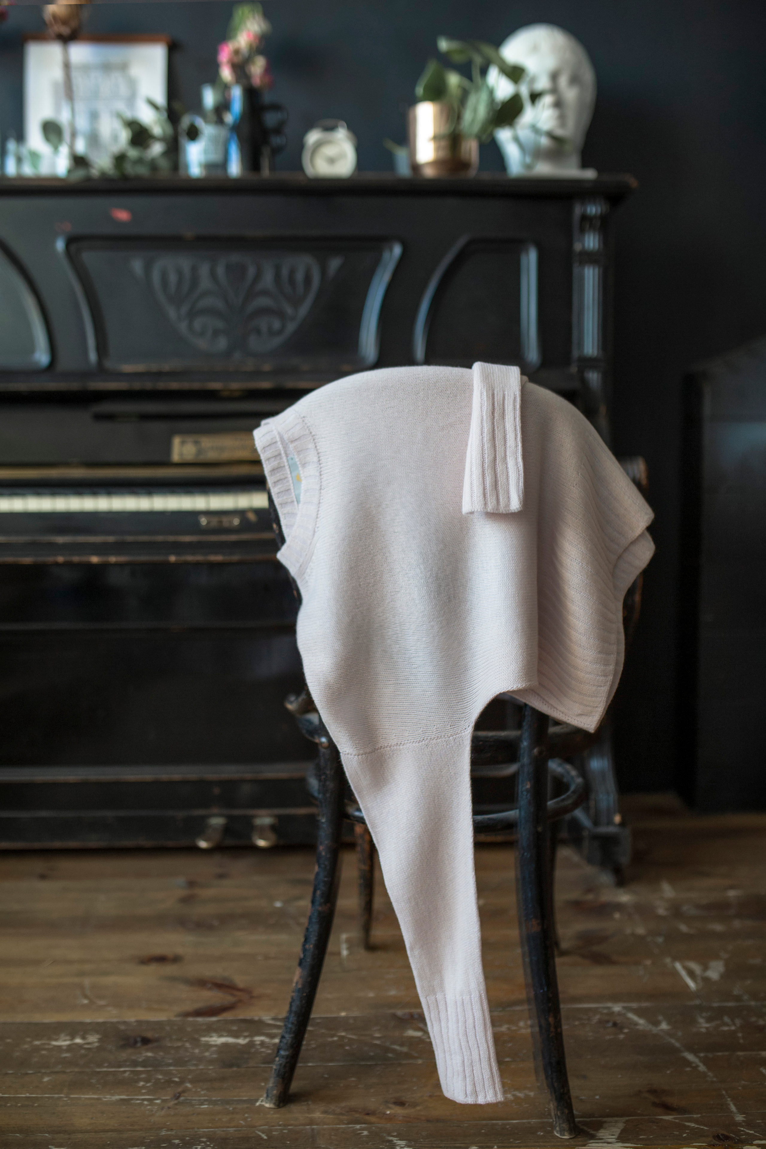 Контент для российского бренда изделий из кашемира. Семейный фотограф в Москве и Московской области Донкова Екатерина