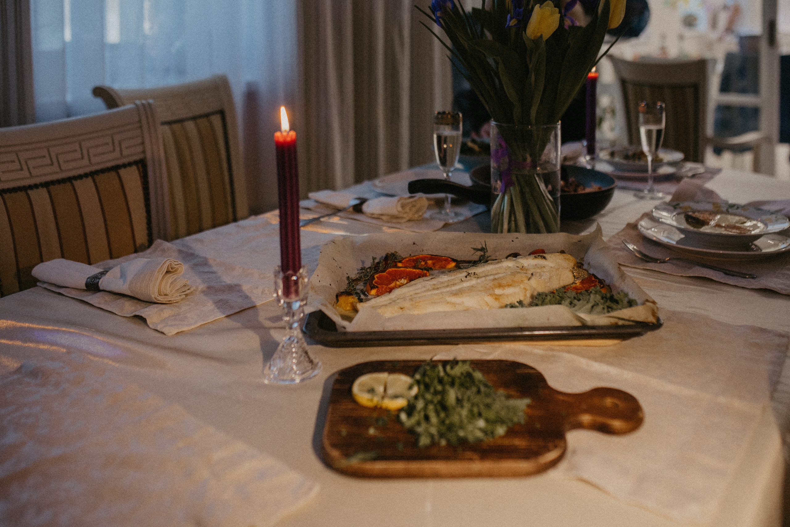 Контент для Оксаны. Семейный фотограф в Москве и Московской области Донкова Екатерина