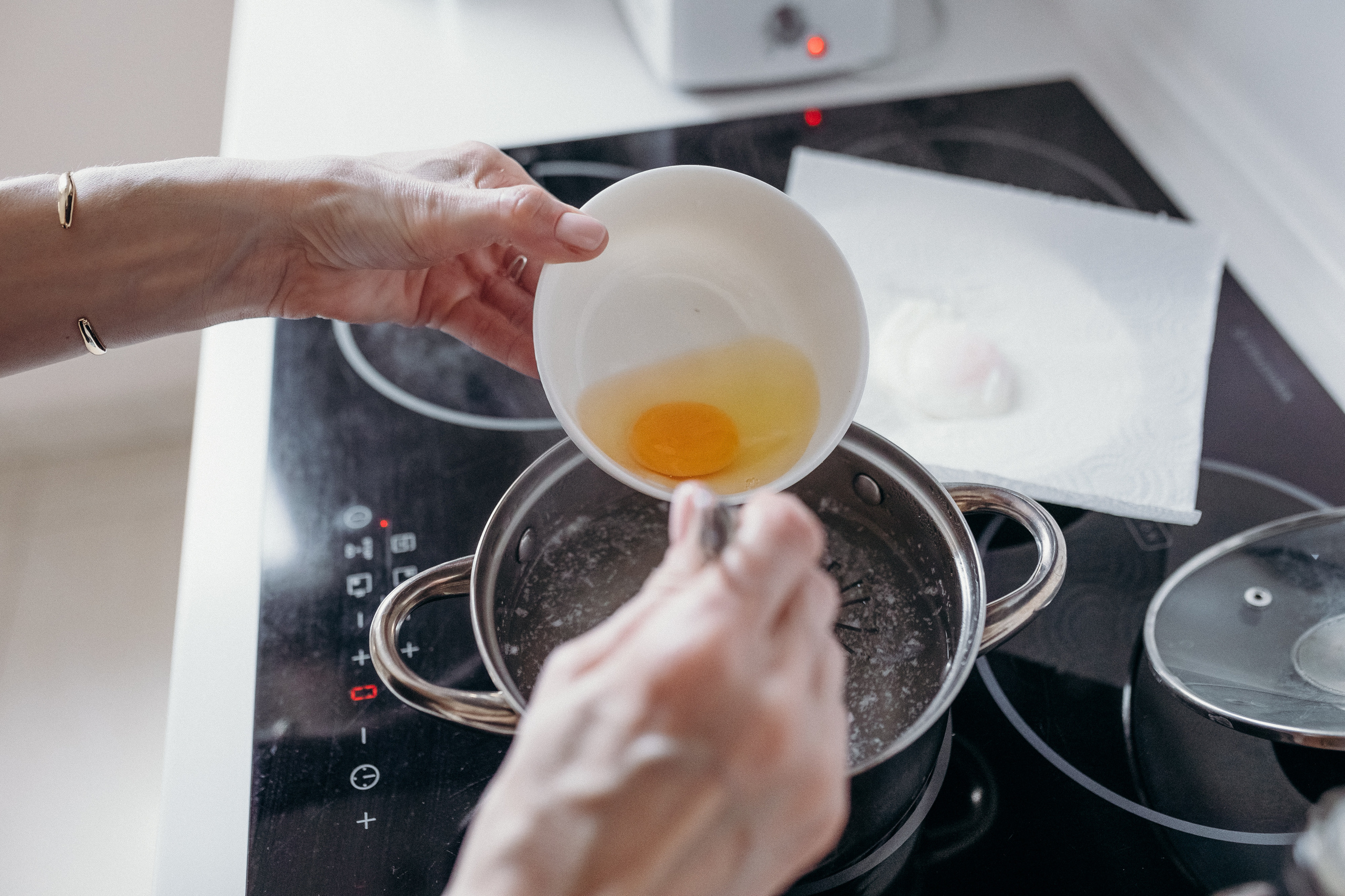 Контент для Оксаны. Семейный фотограф в Москве и Московской области Донкова Екатерина