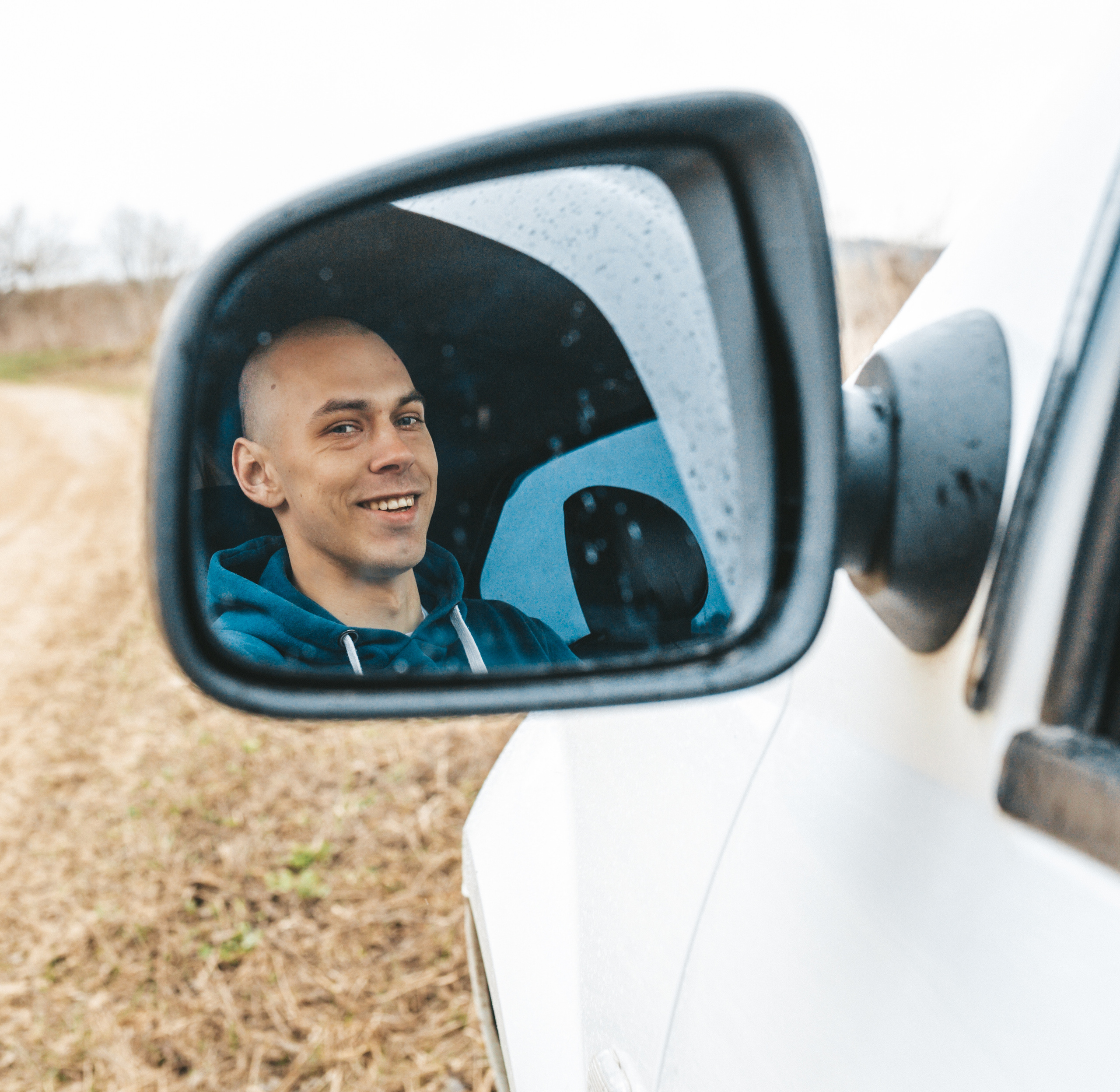 Мария & Павел. Семейный фотограф в Москве и Московской области Донкова Екатерина