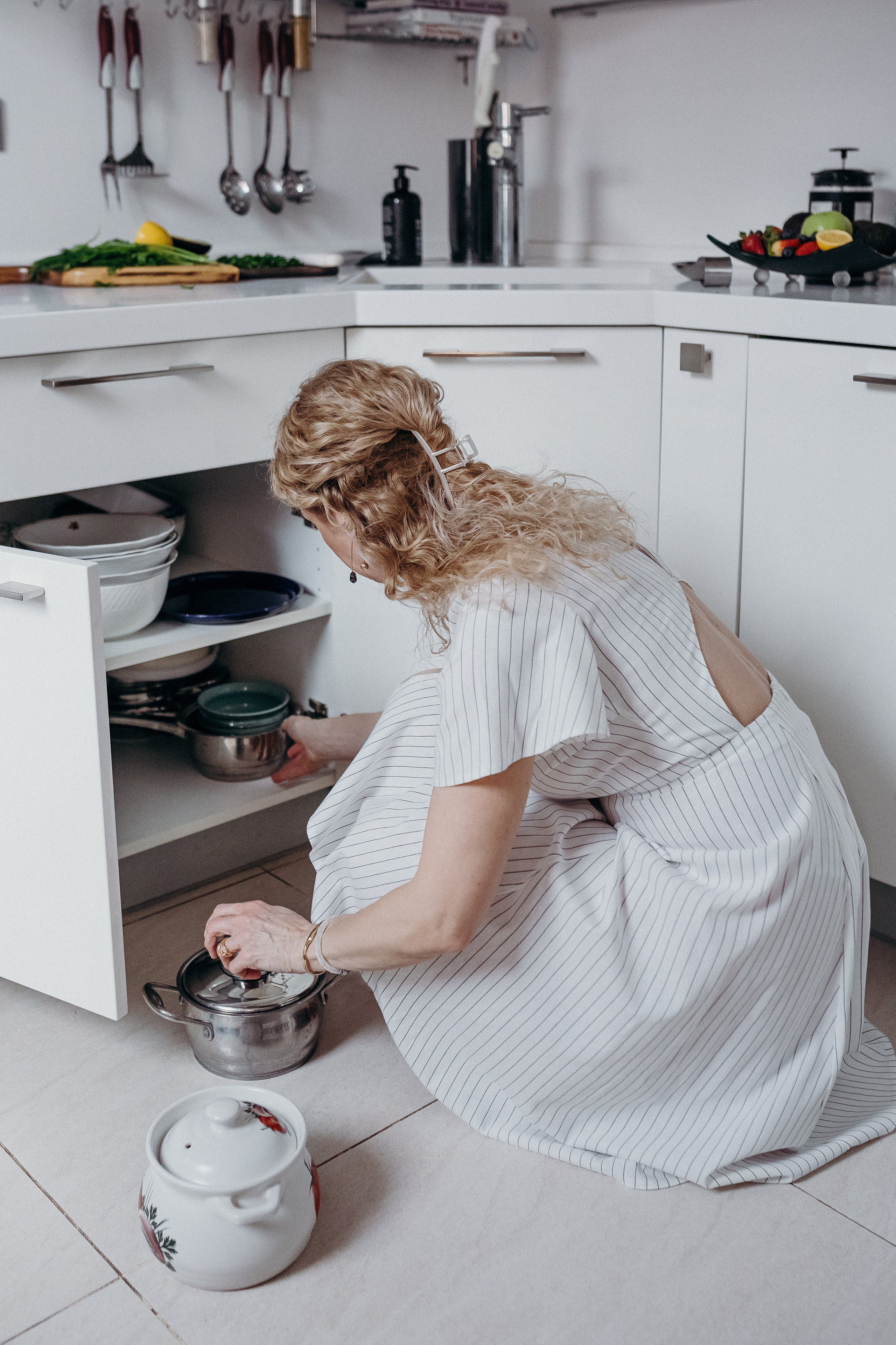 Контент для Оксаны. Семейный фотограф в Москве и Московской области Донкова Екатерина