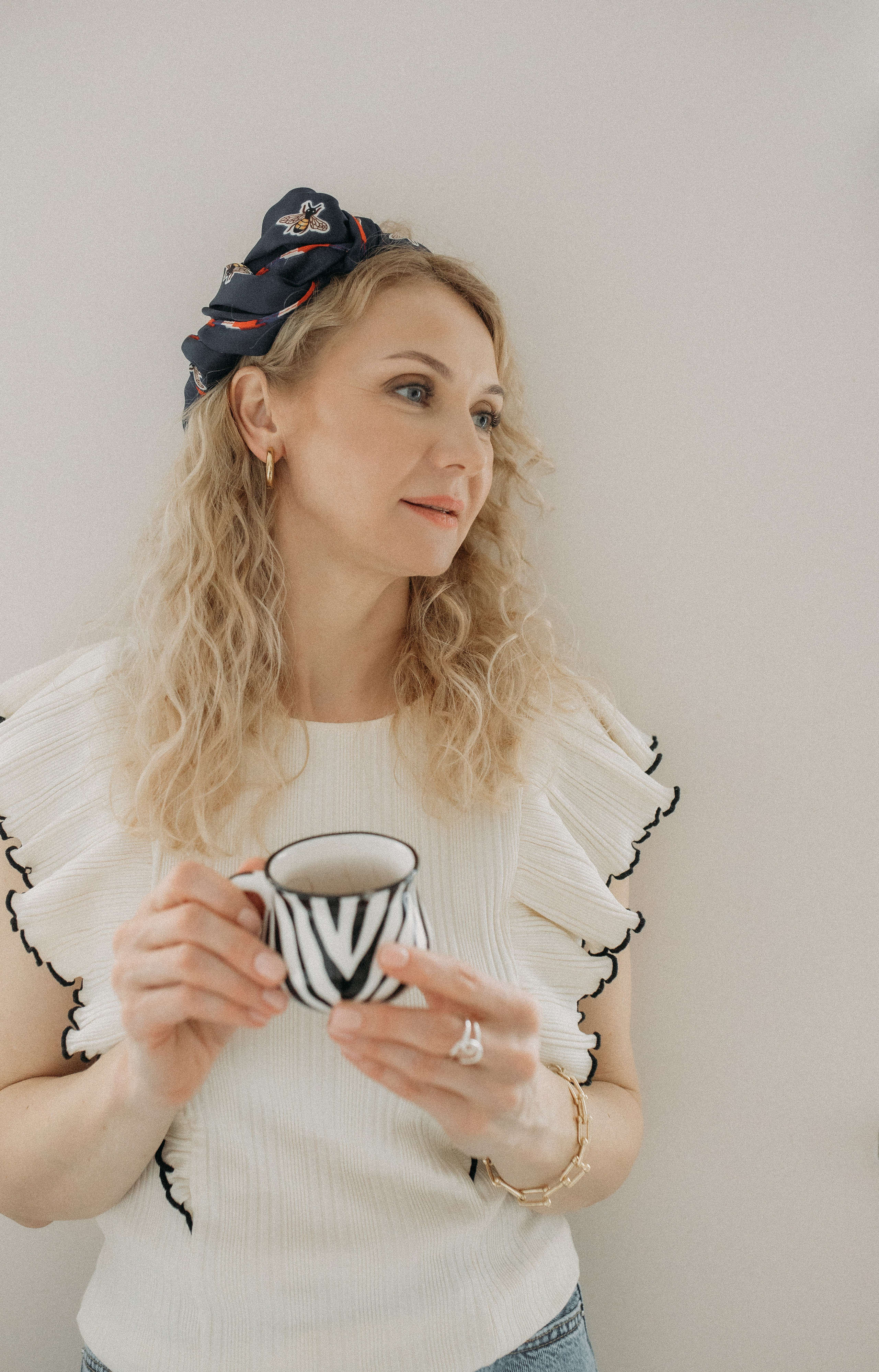 Контент для Оксаны. Семейный фотограф в Москве и Московской области Донкова Екатерина