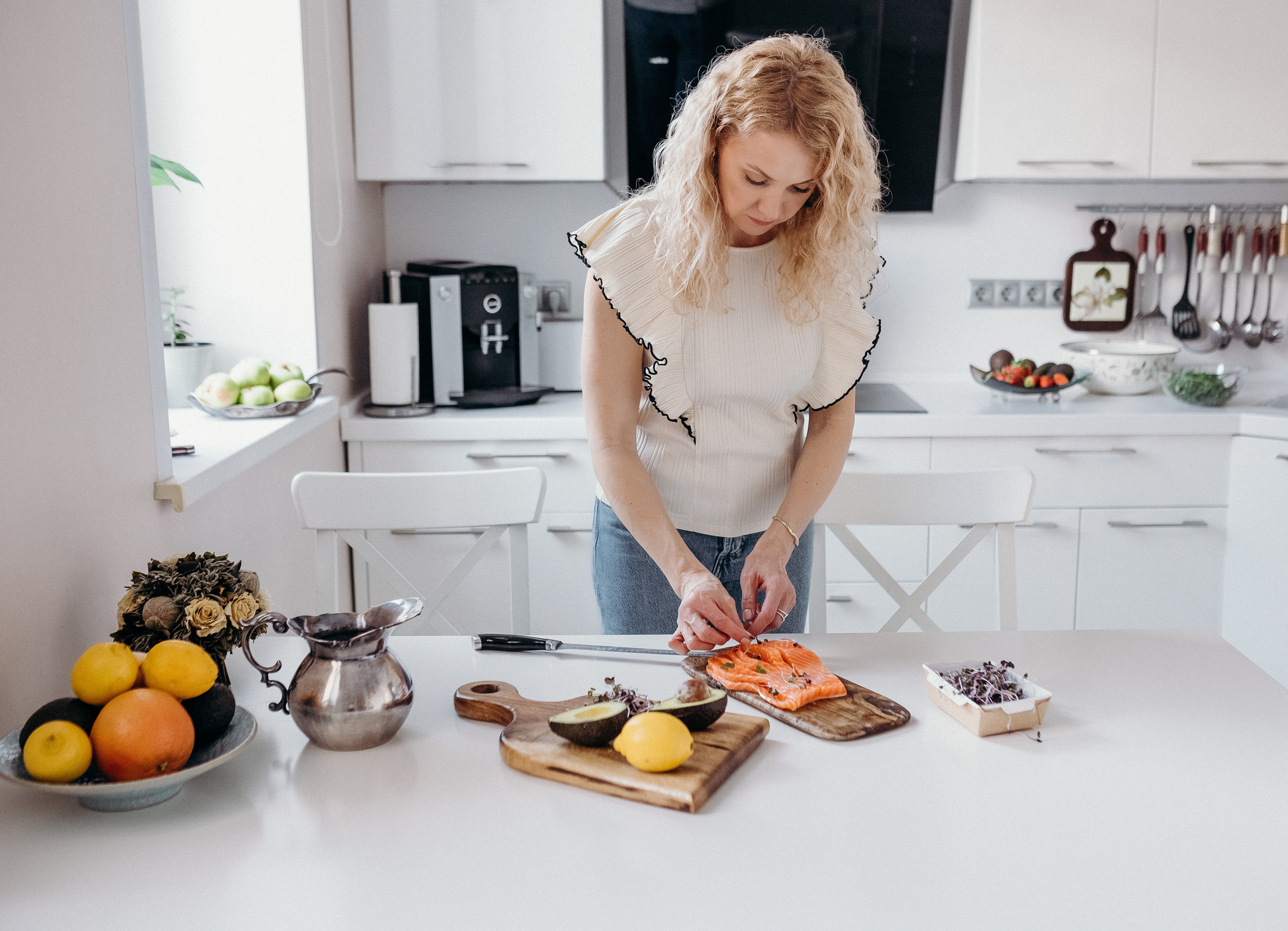 Контент для Оксаны. Семейный фотограф в Москве и Московской области Донкова Екатерина