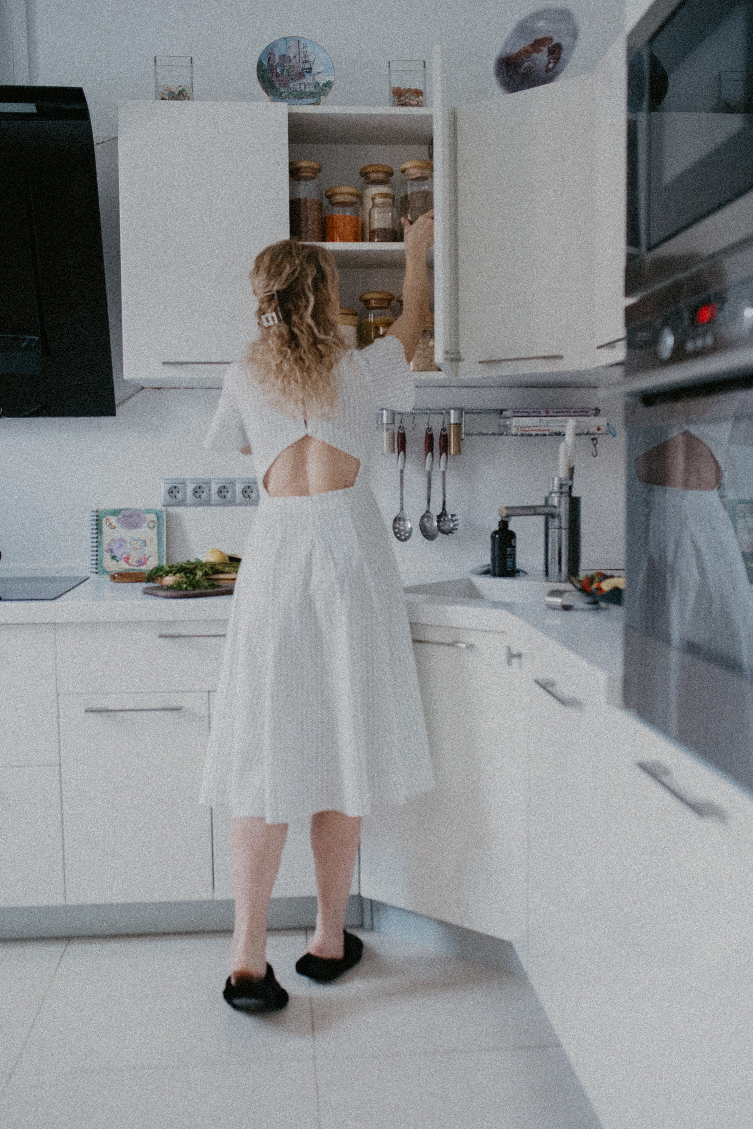 Контент для Оксаны. Семейный фотограф в Москве и Московской области Донкова Екатерина