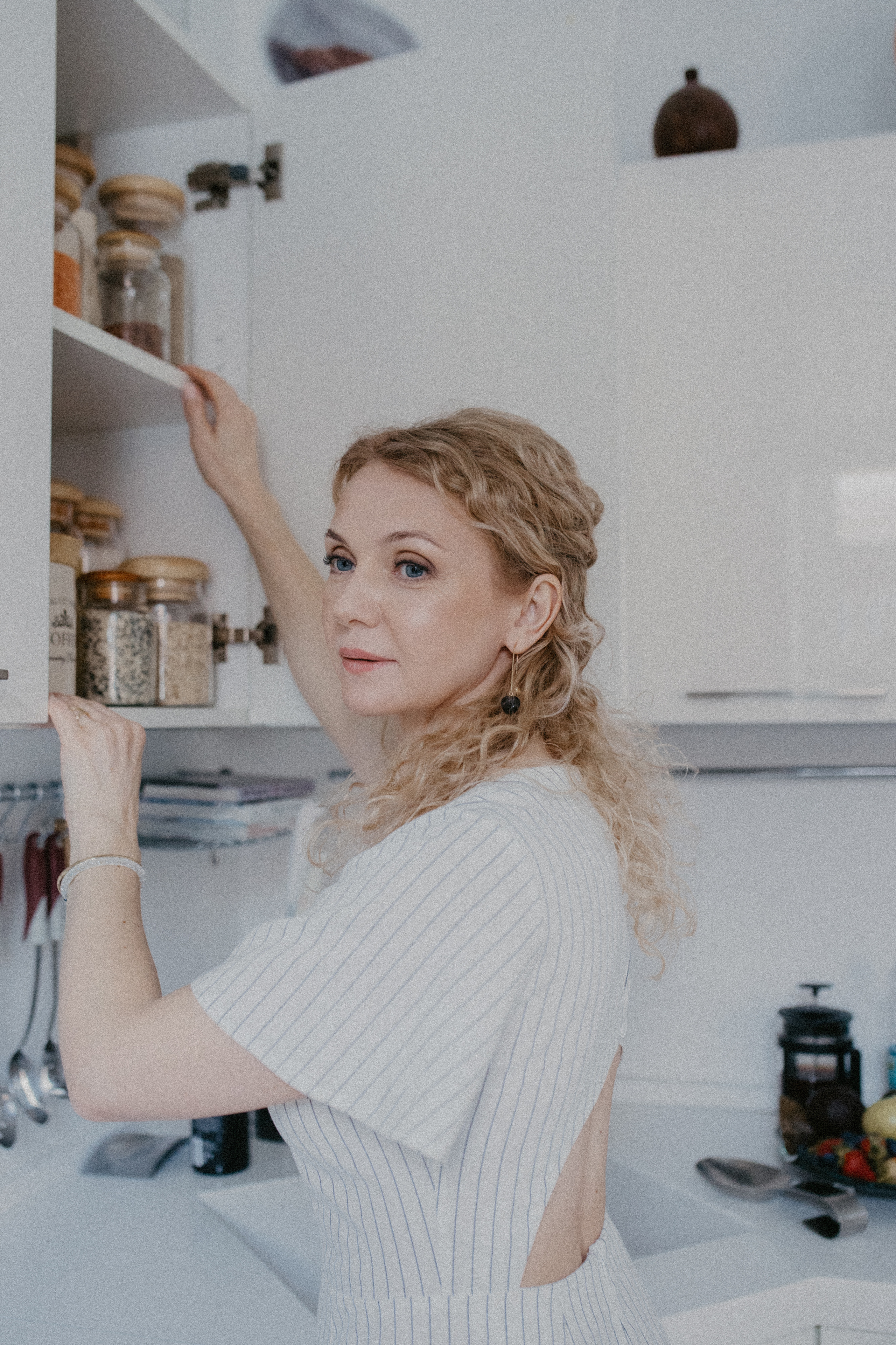 Контент для Оксаны. Семейный фотограф в Москве и Московской области Донкова Екатерина