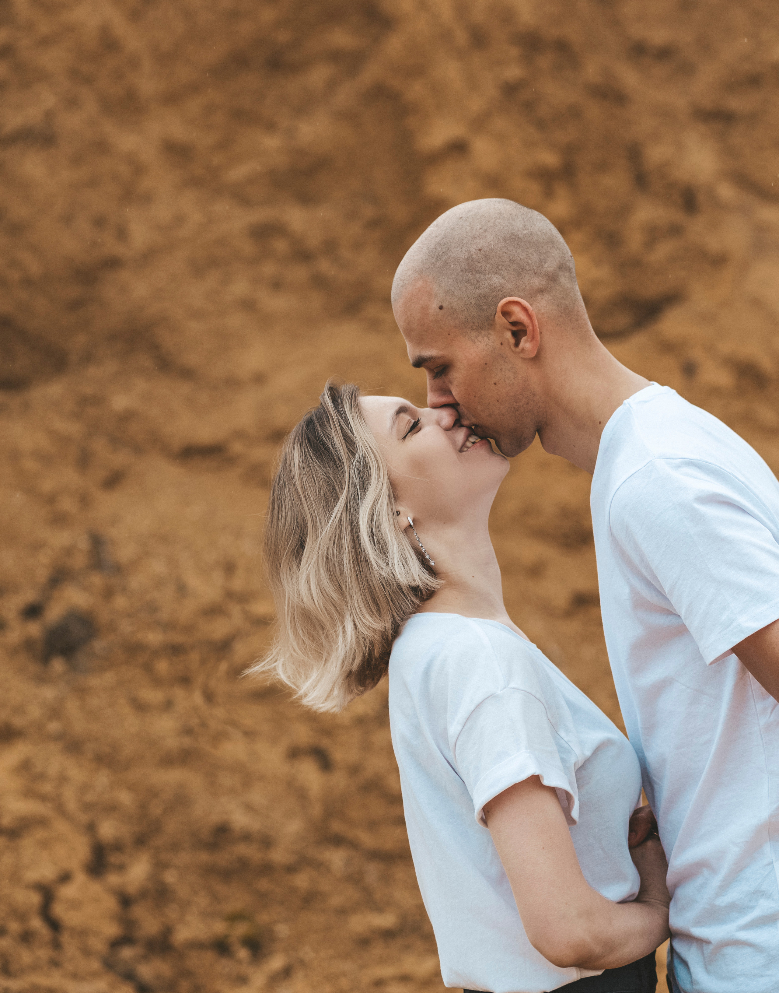 Мария & Павел. Семейный фотограф в Москве и Московской области Донкова Екатерина