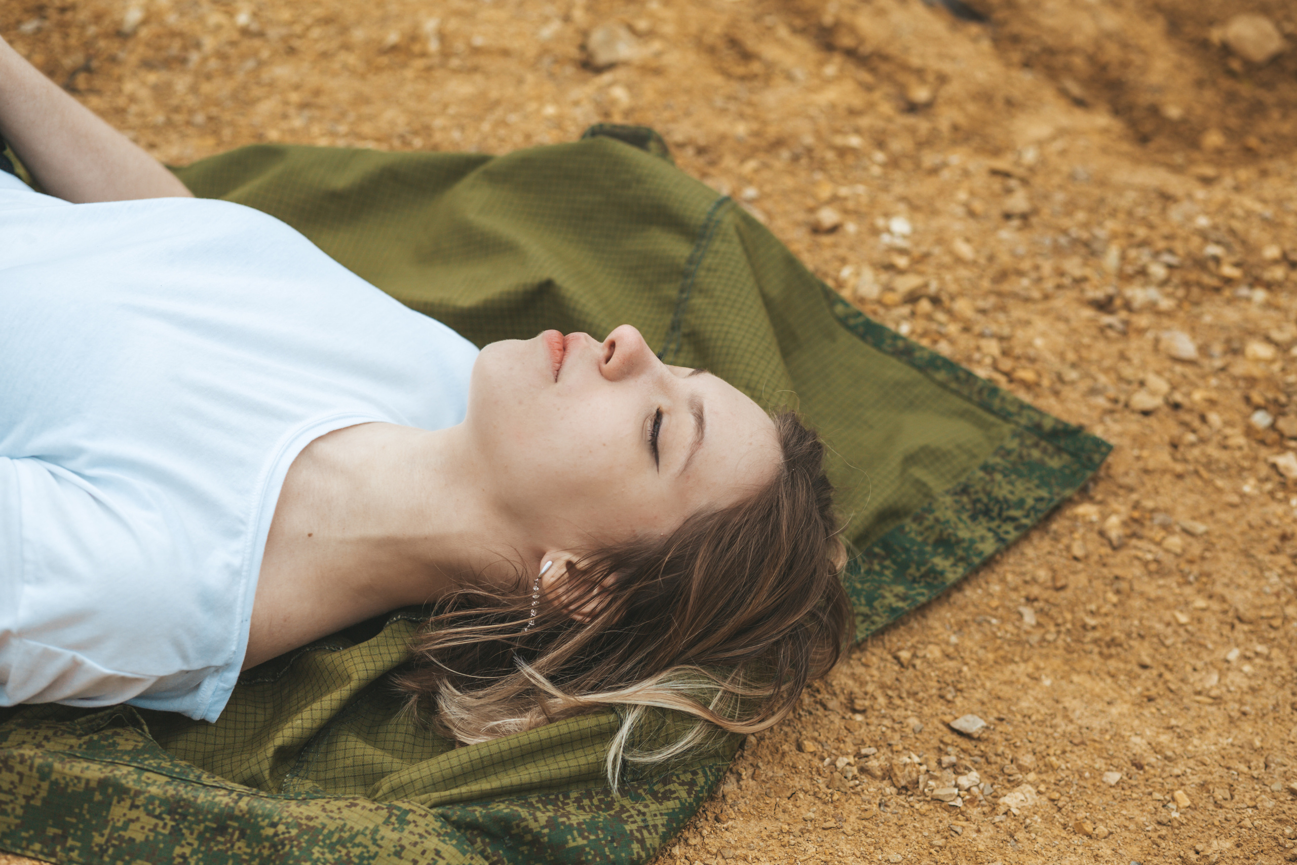 Мария & Павел. Семейный фотограф в Москве и Московской области Донкова Екатерина