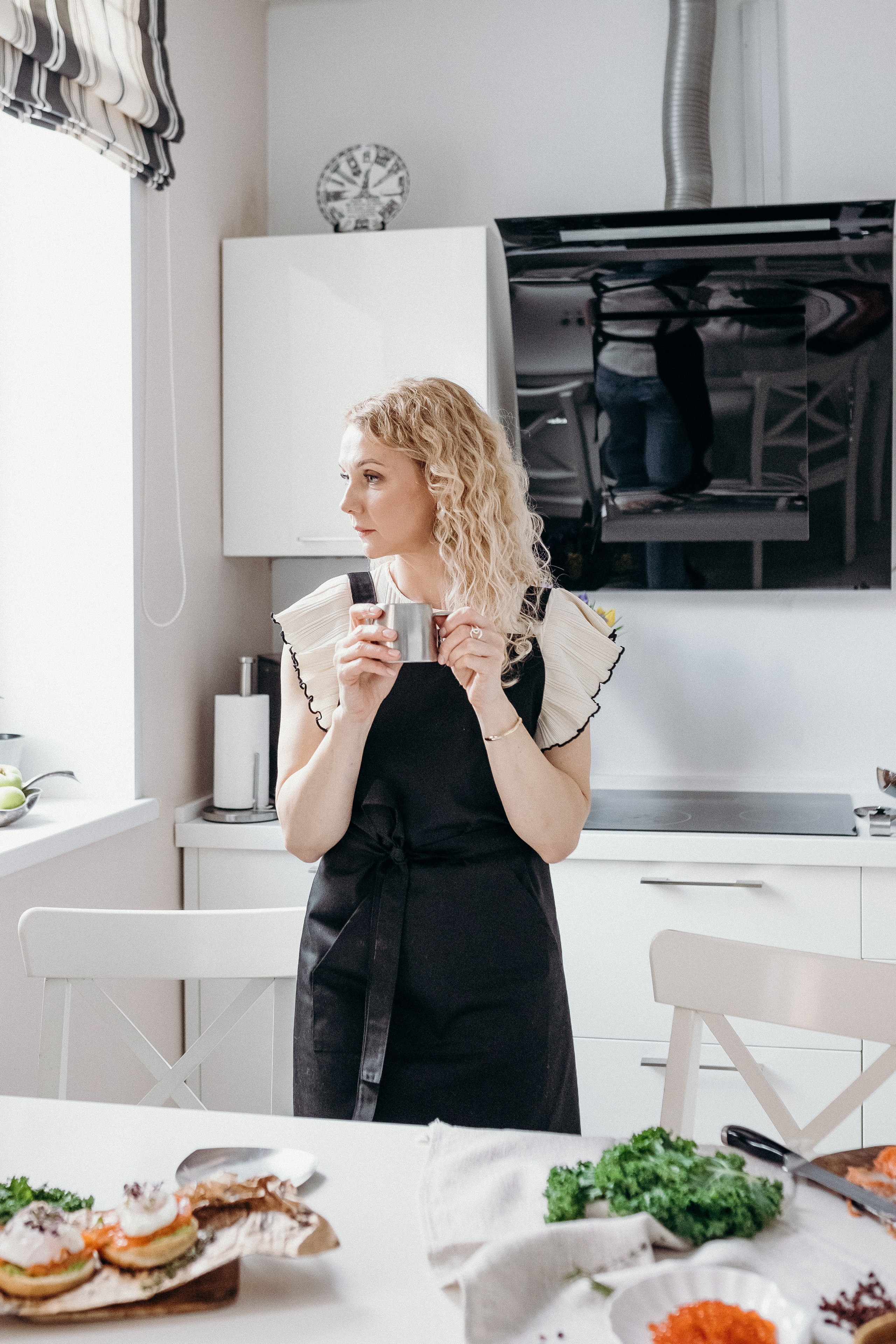 Контент для Оксаны. Семейный фотограф в Москве и Московской области Донкова Екатерина