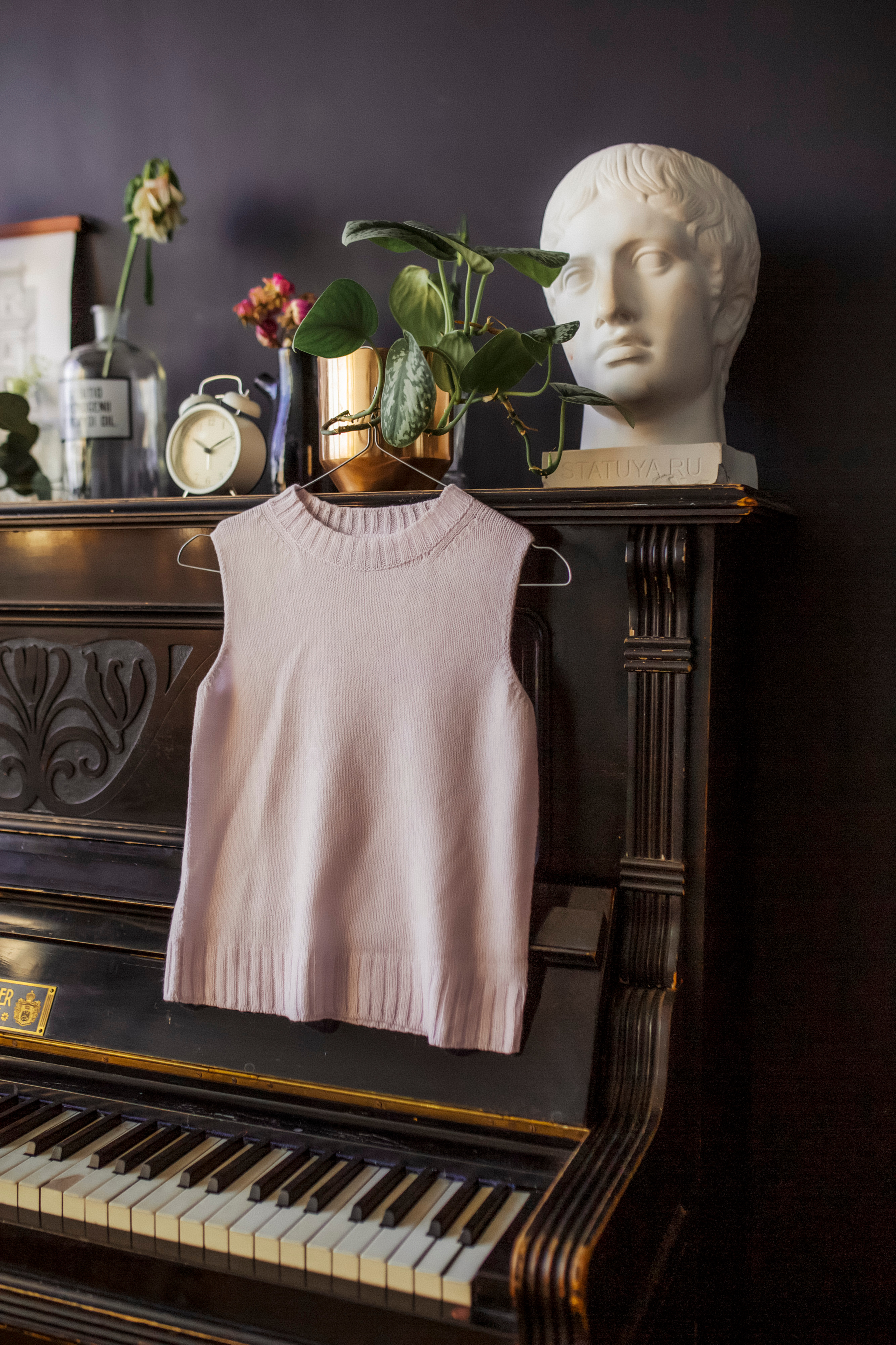 Контент для российского бренда изделий из кашемира. Семейный фотограф в Москве и Московской области Донкова Екатерина