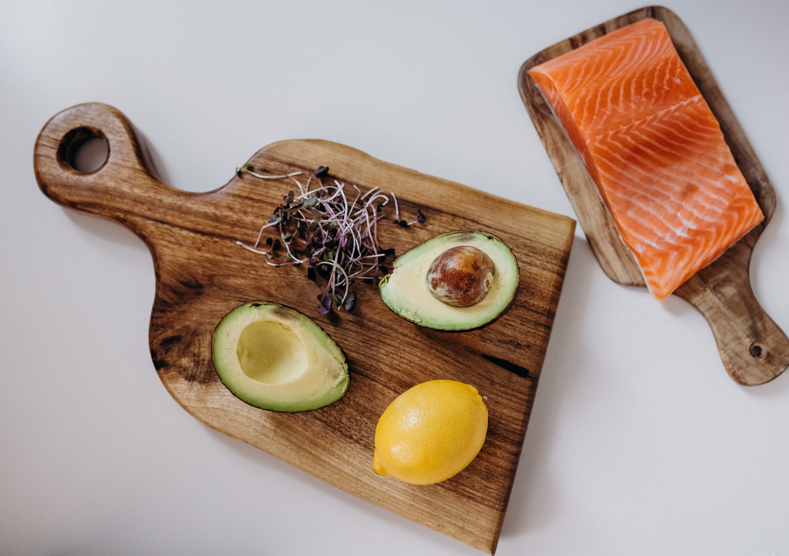 Контент для Оксаны. Семейный фотограф в Москве и Московской области Донкова Екатерина