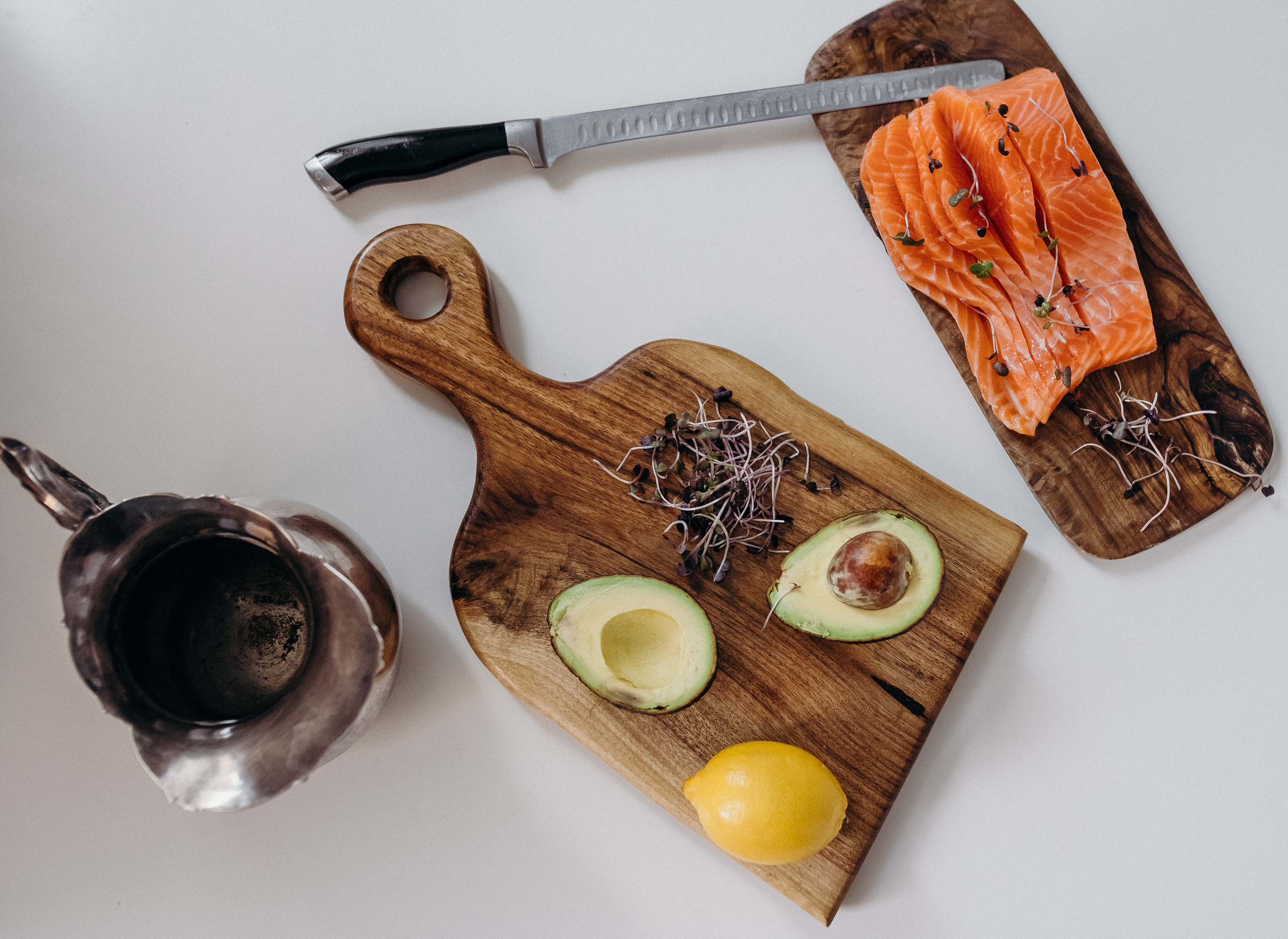 Контент для Оксаны. Семейный фотограф в Москве и Московской области Донкова Екатерина