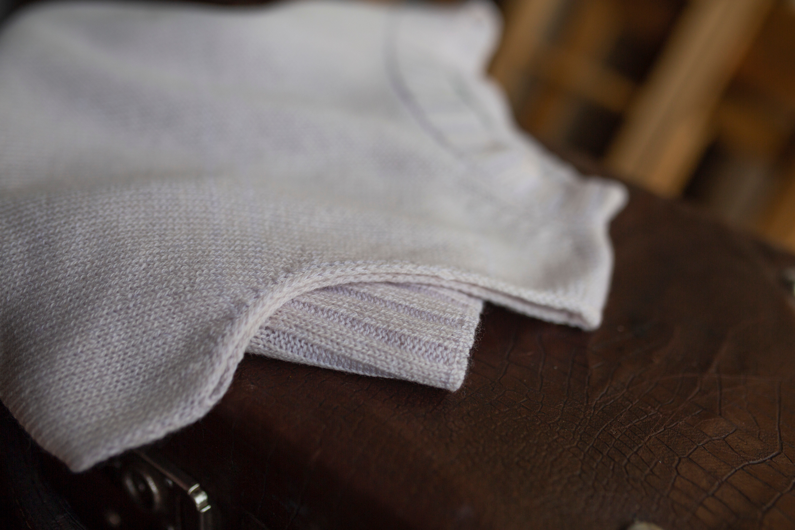 Контент для российского бренда изделий из кашемира. Семейный фотограф в Москве и Московской области Донкова Екатерина