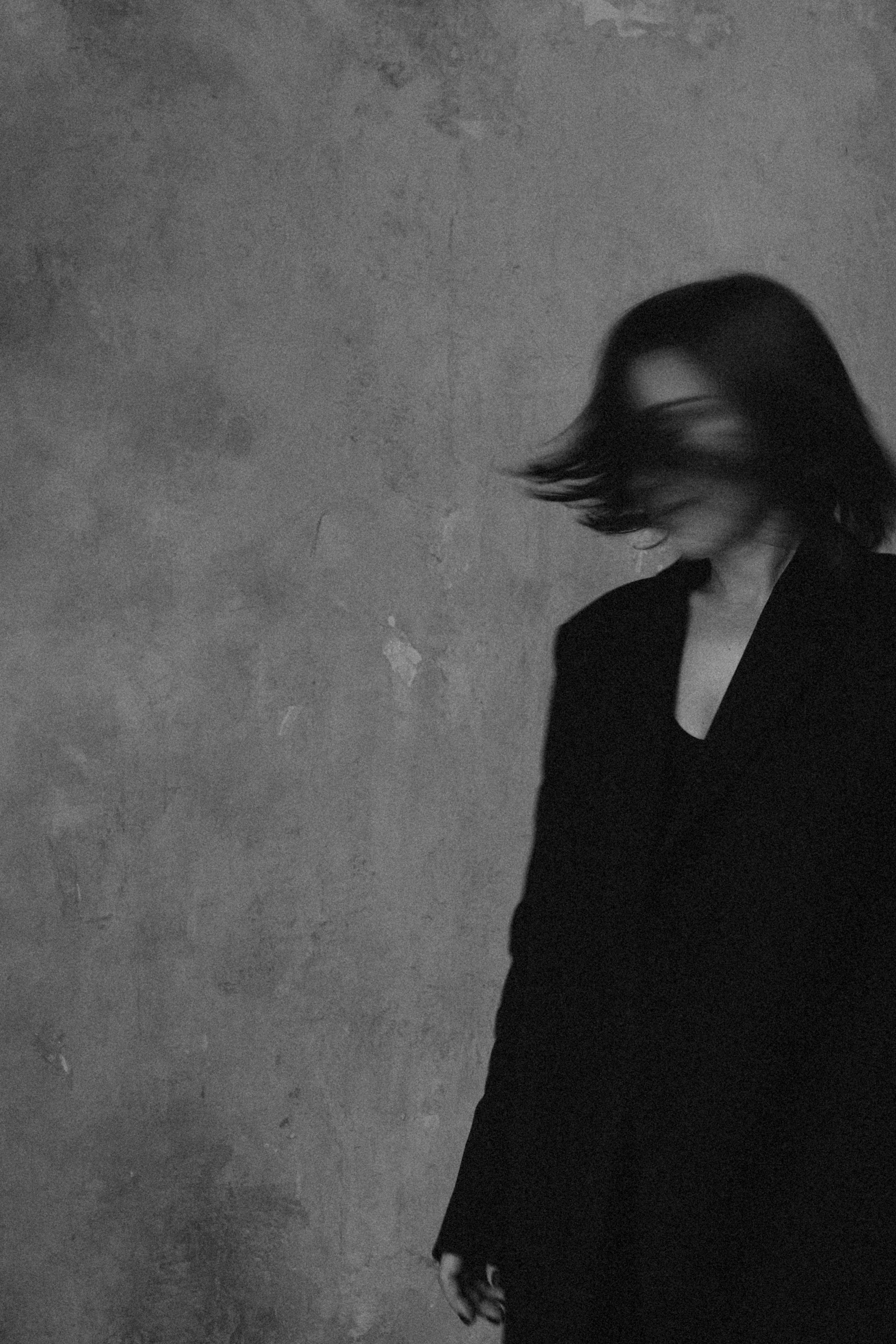 Контент для стилиста Марины Швец. Семейный фотограф в Москве и Московской области Донкова Екатерина