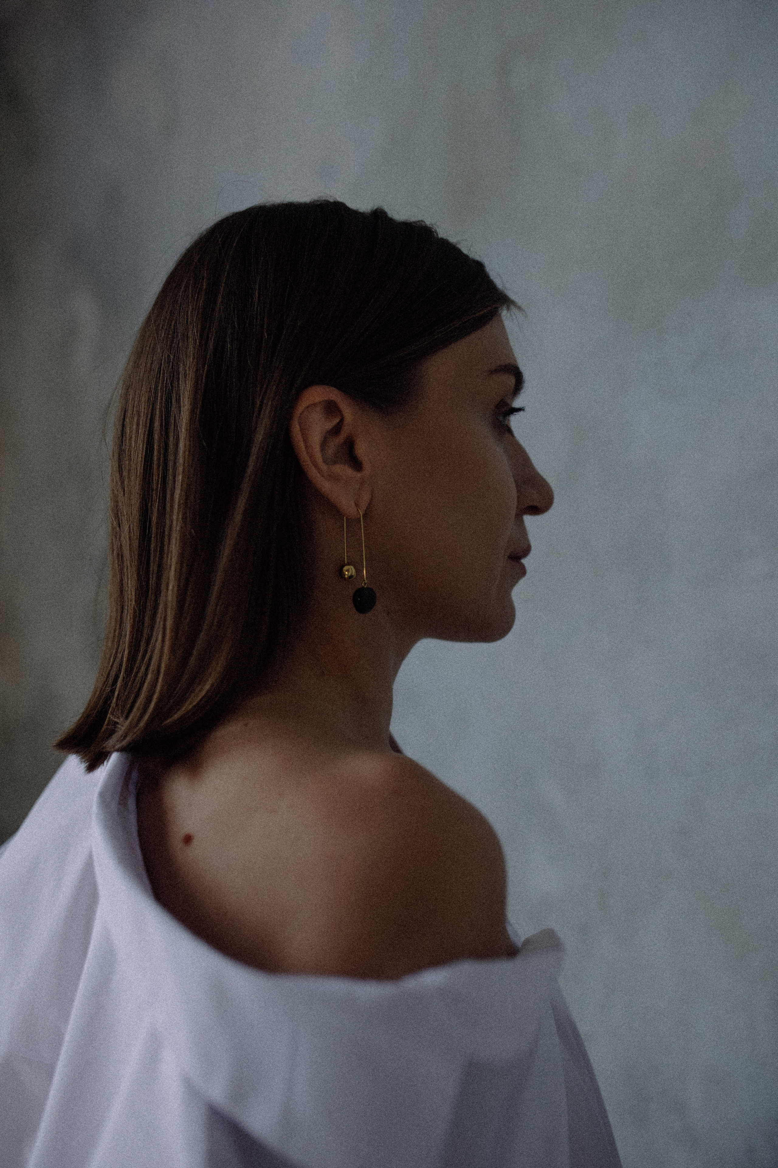 Контент для стилиста Марины Швец. Семейный фотограф в Москве и Московской области Донкова Екатерина