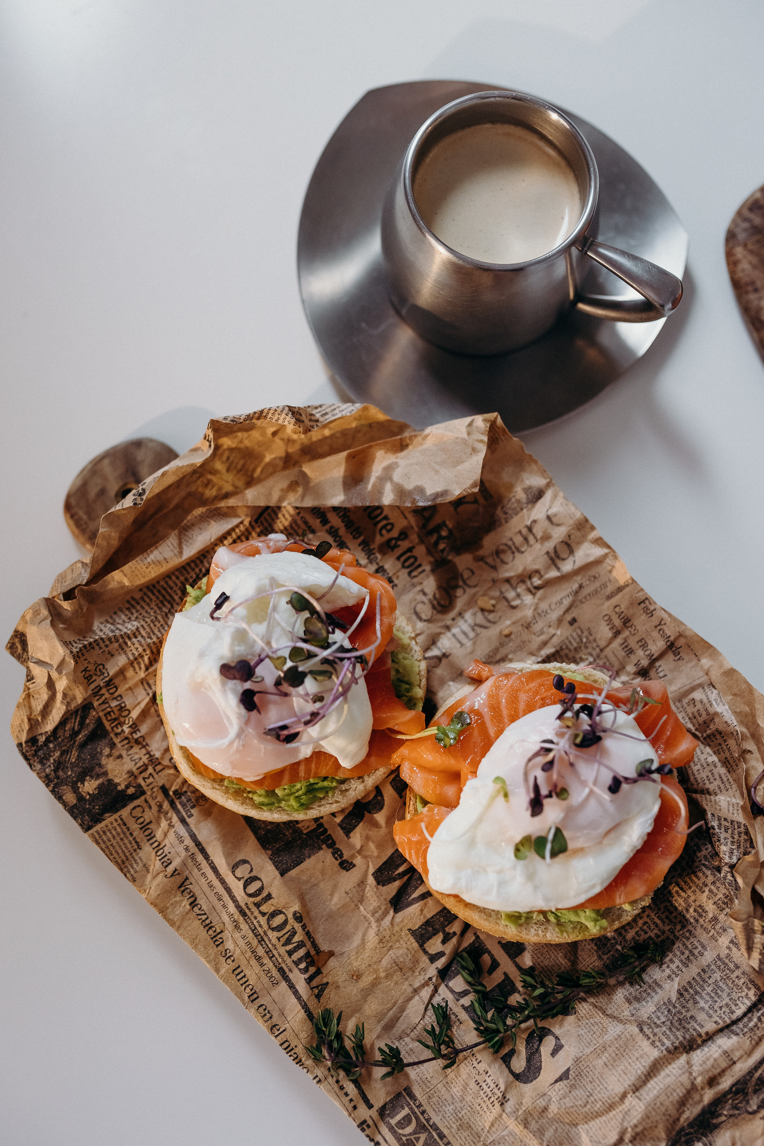 Контент для Оксаны. Семейный фотограф в Москве и Московской области Донкова Екатерина