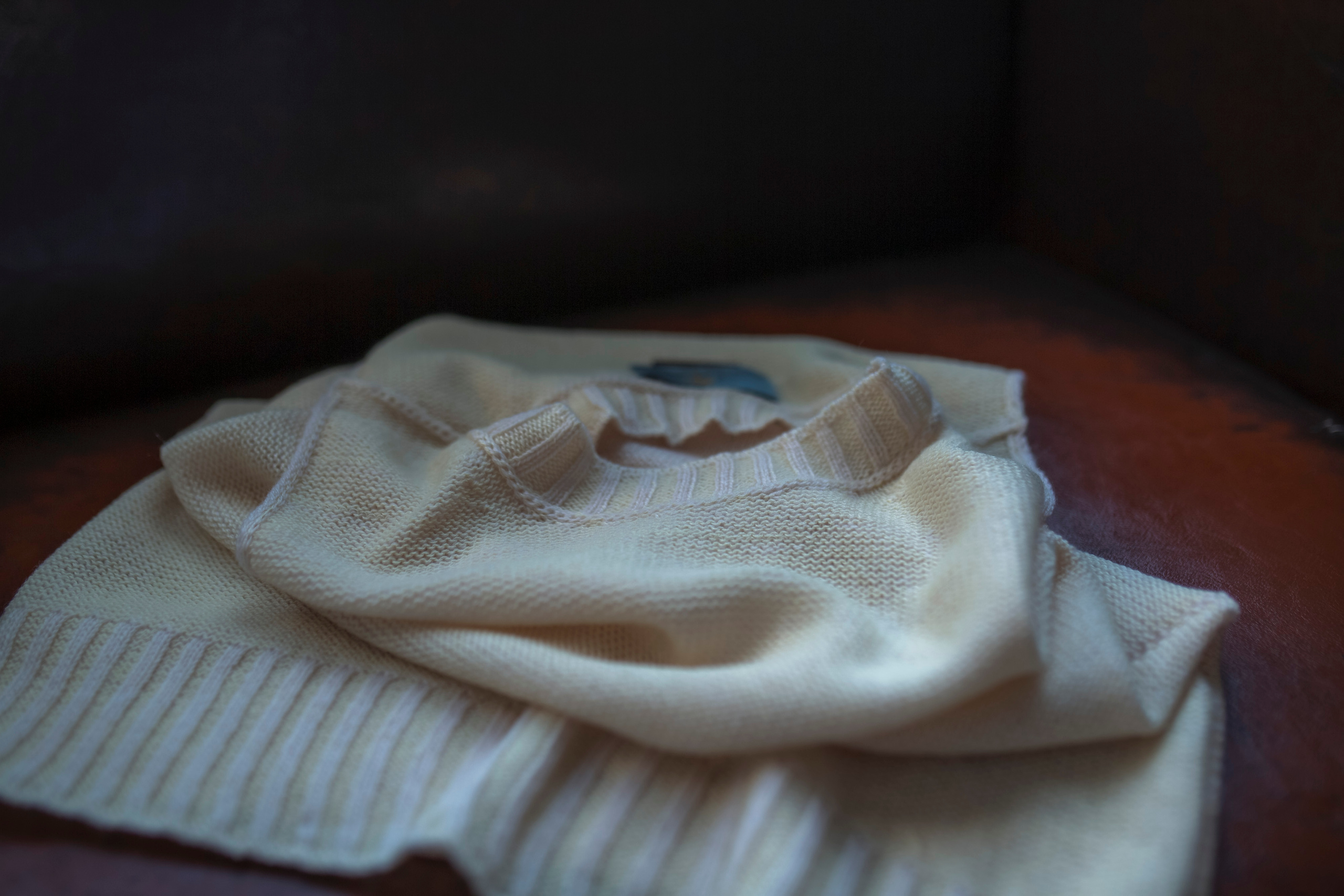 Контент для российского бренда изделий из кашемира. Семейный фотограф в Москве и Московской области Донкова Екатерина