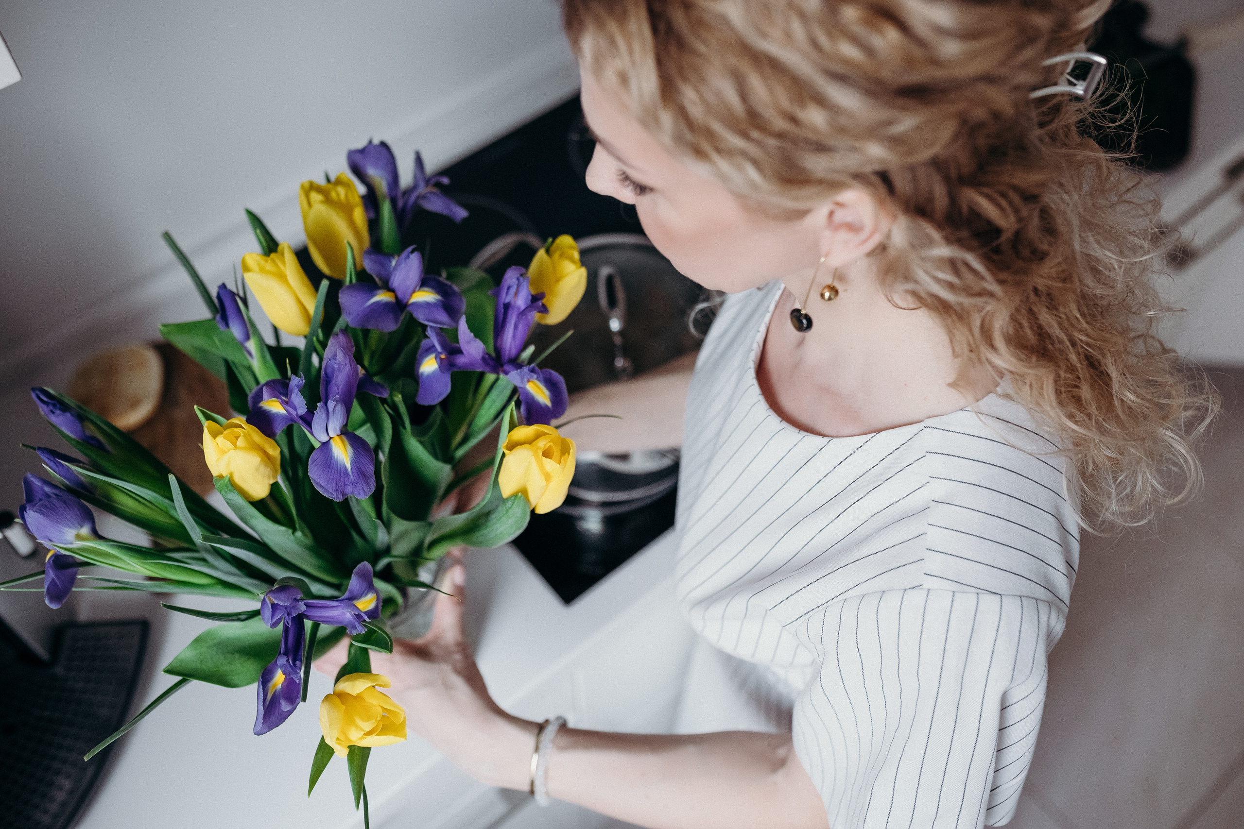Контент для Оксаны. Семейный фотограф в Москве и Московской области Донкова Екатерина