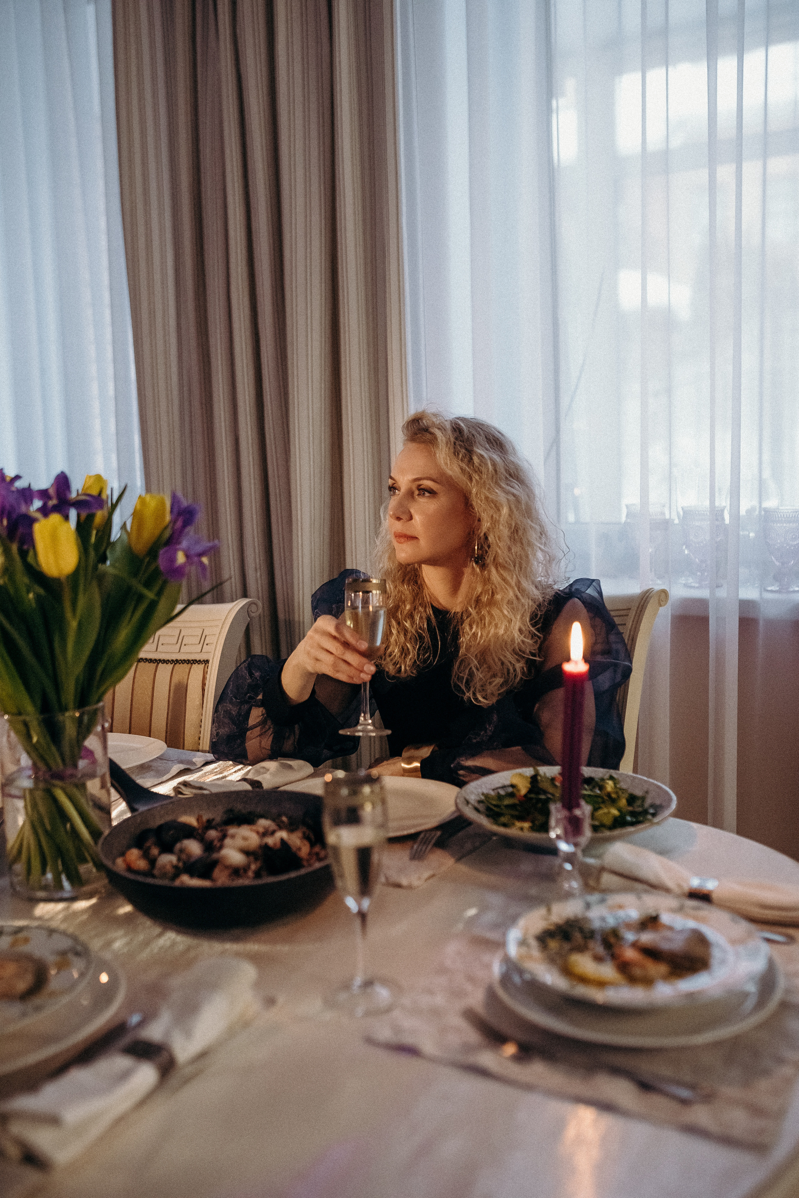 Контент для Оксаны. Семейный фотограф в Москве и Московской области Донкова Екатерина