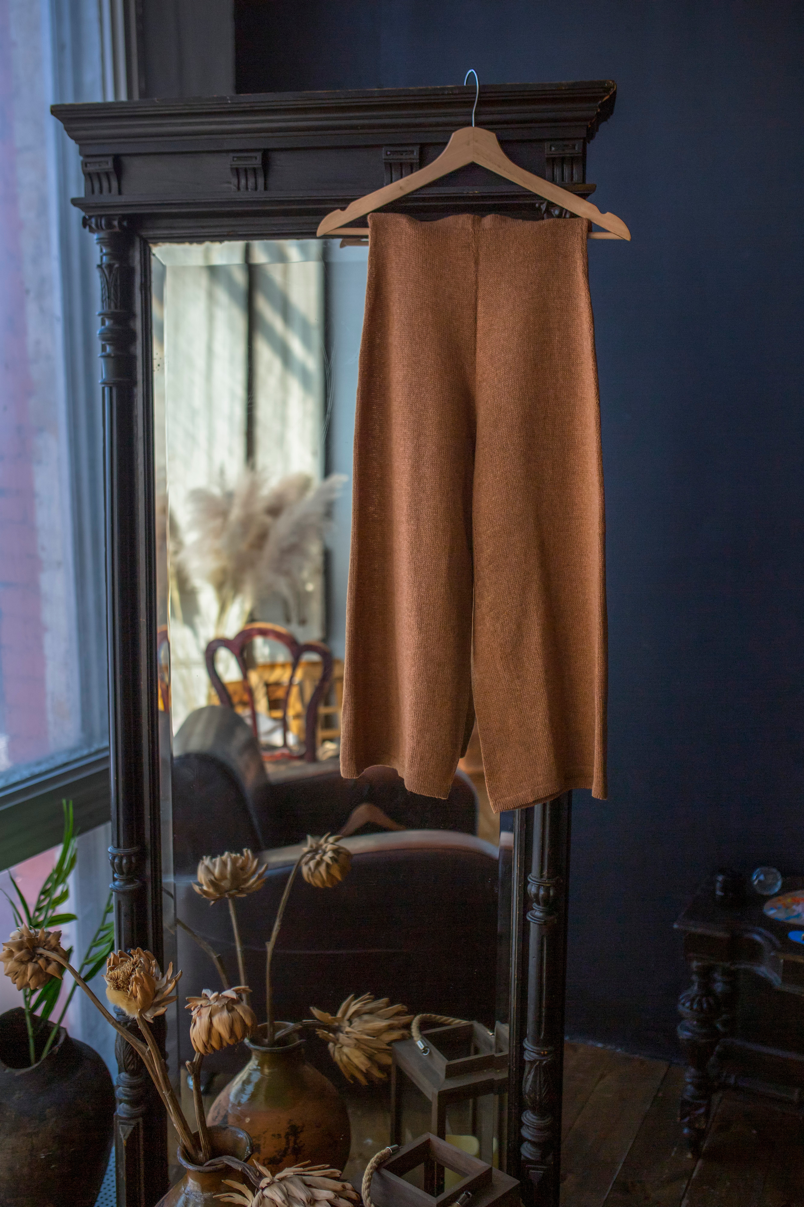 Контент для российского бренда изделий из кашемира. Семейный фотограф в Москве и Московской области Донкова Екатерина