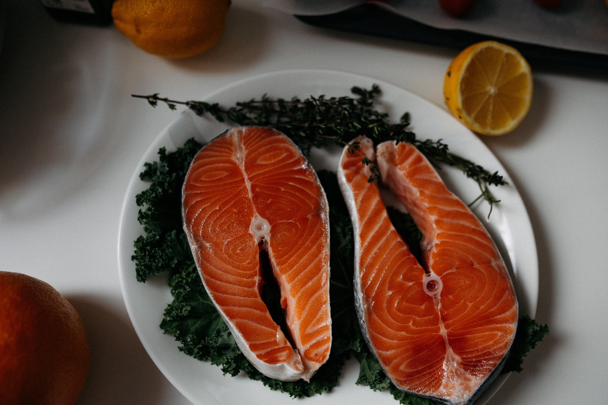 Контент для Оксаны. Семейный фотограф в Москве и Московской области Донкова Екатерина