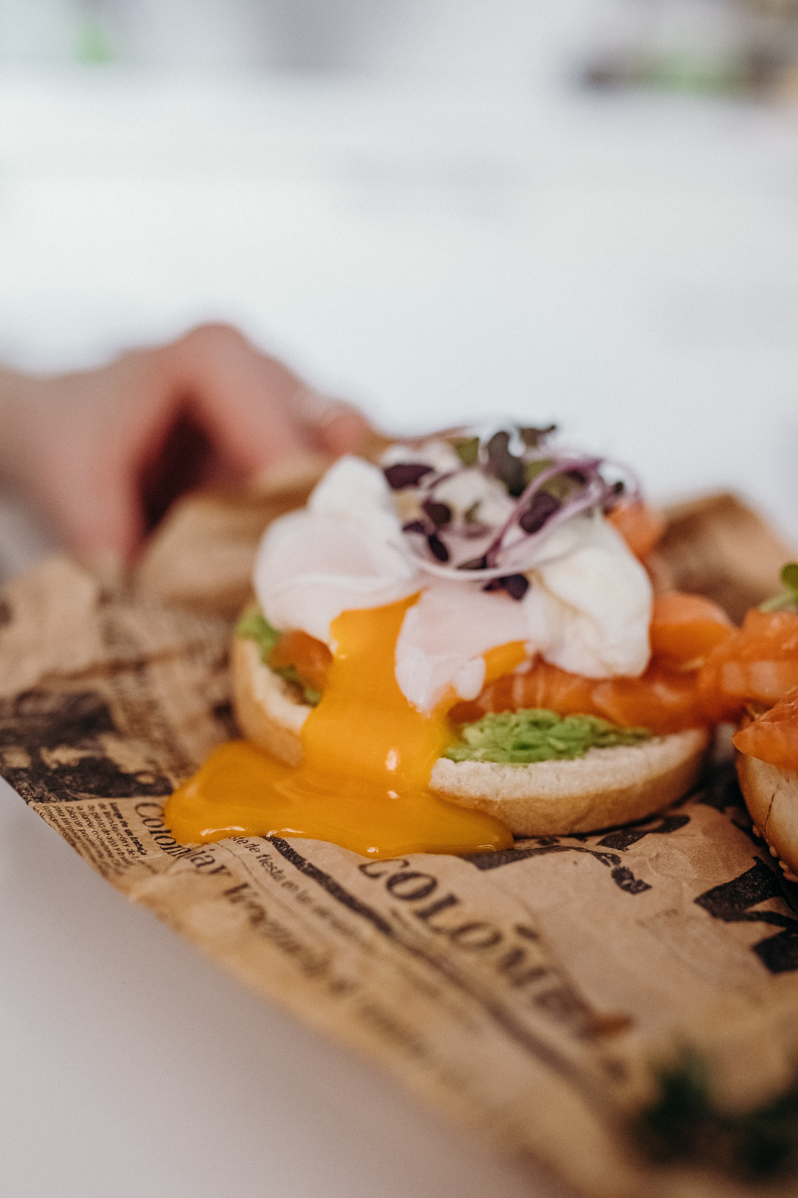 Контент для Оксаны. Семейный фотограф в Москве и Московской области Донкова Екатерина