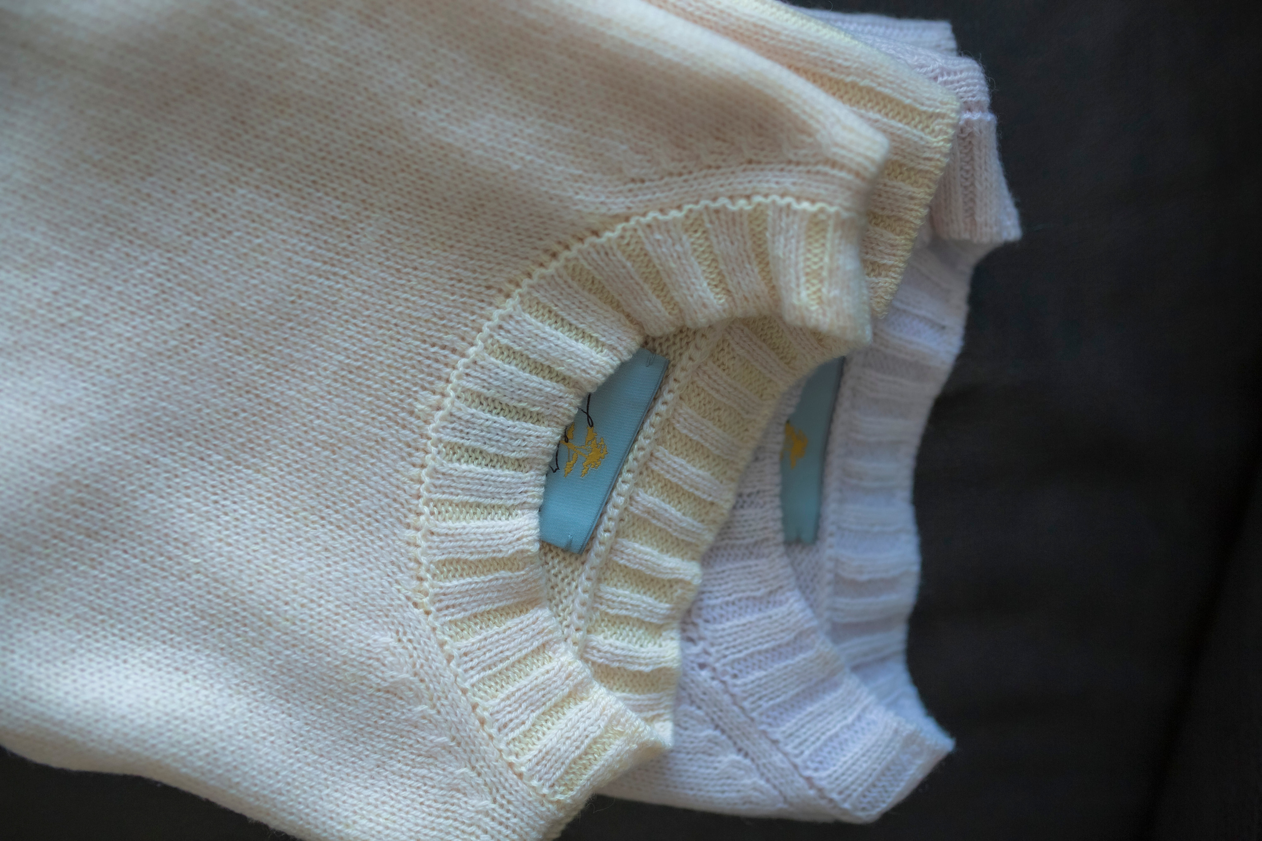 Контент для российского бренда изделий из кашемира. Семейный фотограф в Москве и Московской области Донкова Екатерина