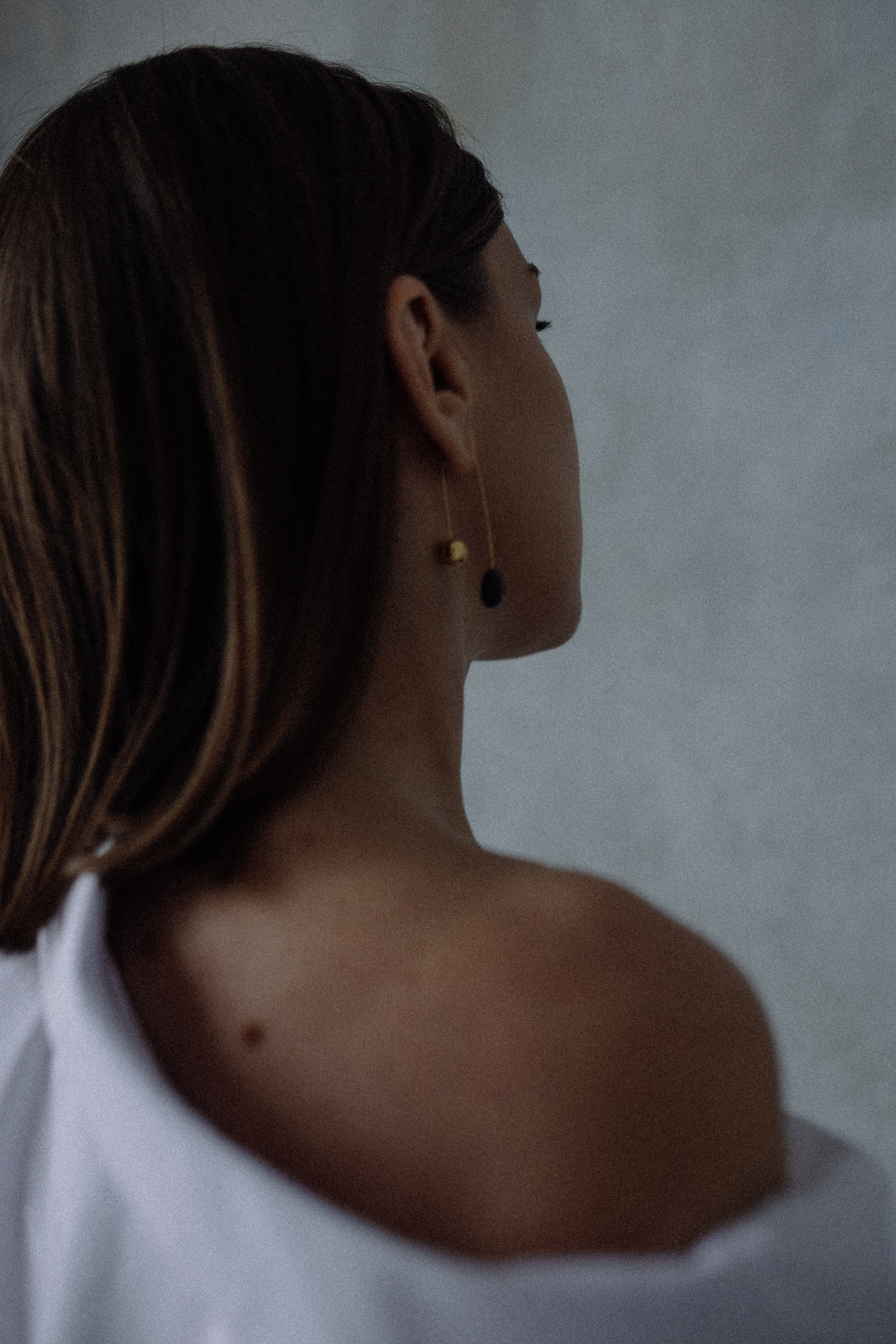 Контент для стилиста Марины Швец. Семейный фотограф в Москве и Московской области Донкова Екатерина