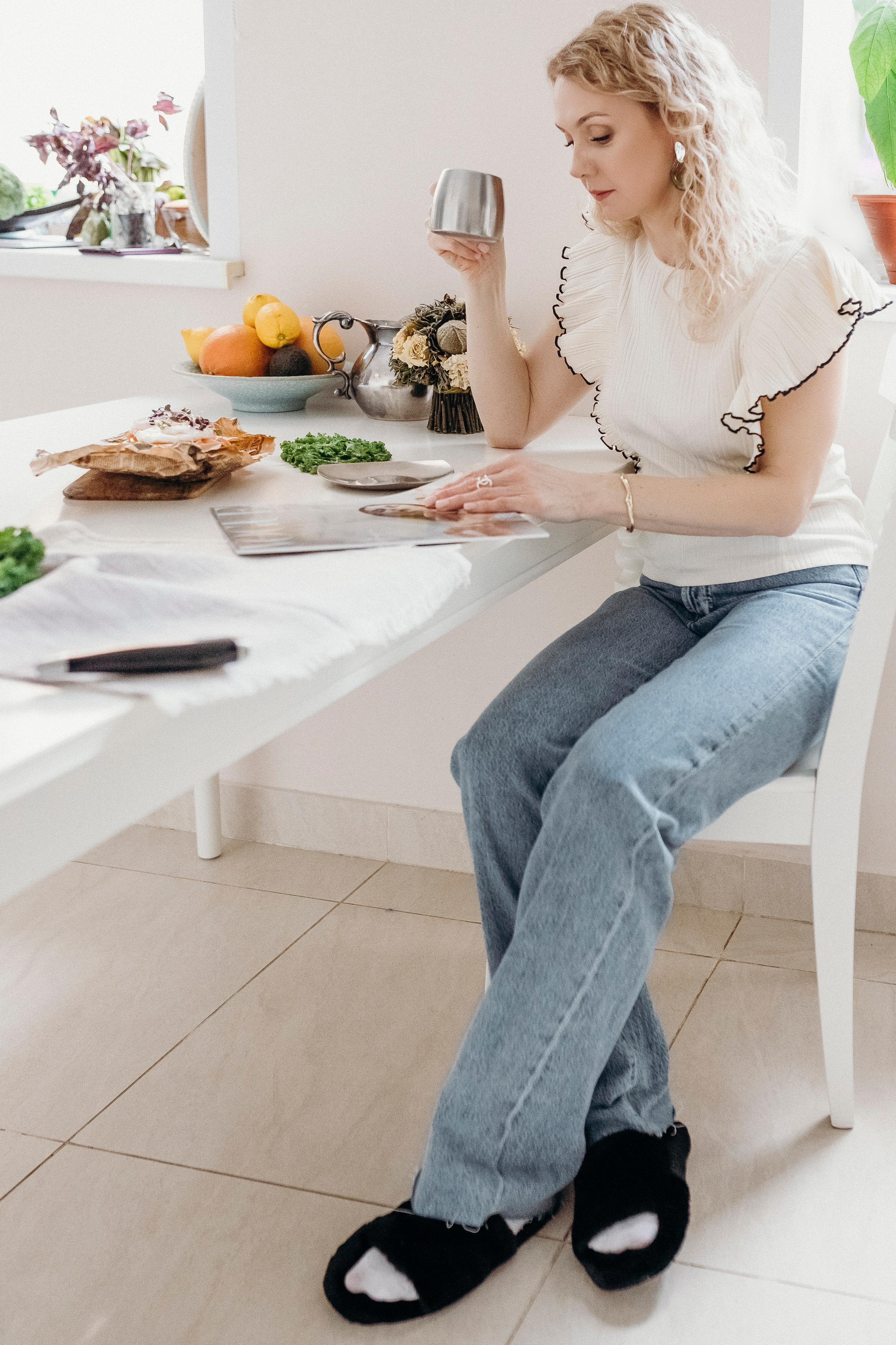 Контент для Оксаны. Семейный фотограф в Москве и Московской области Донкова Екатерина