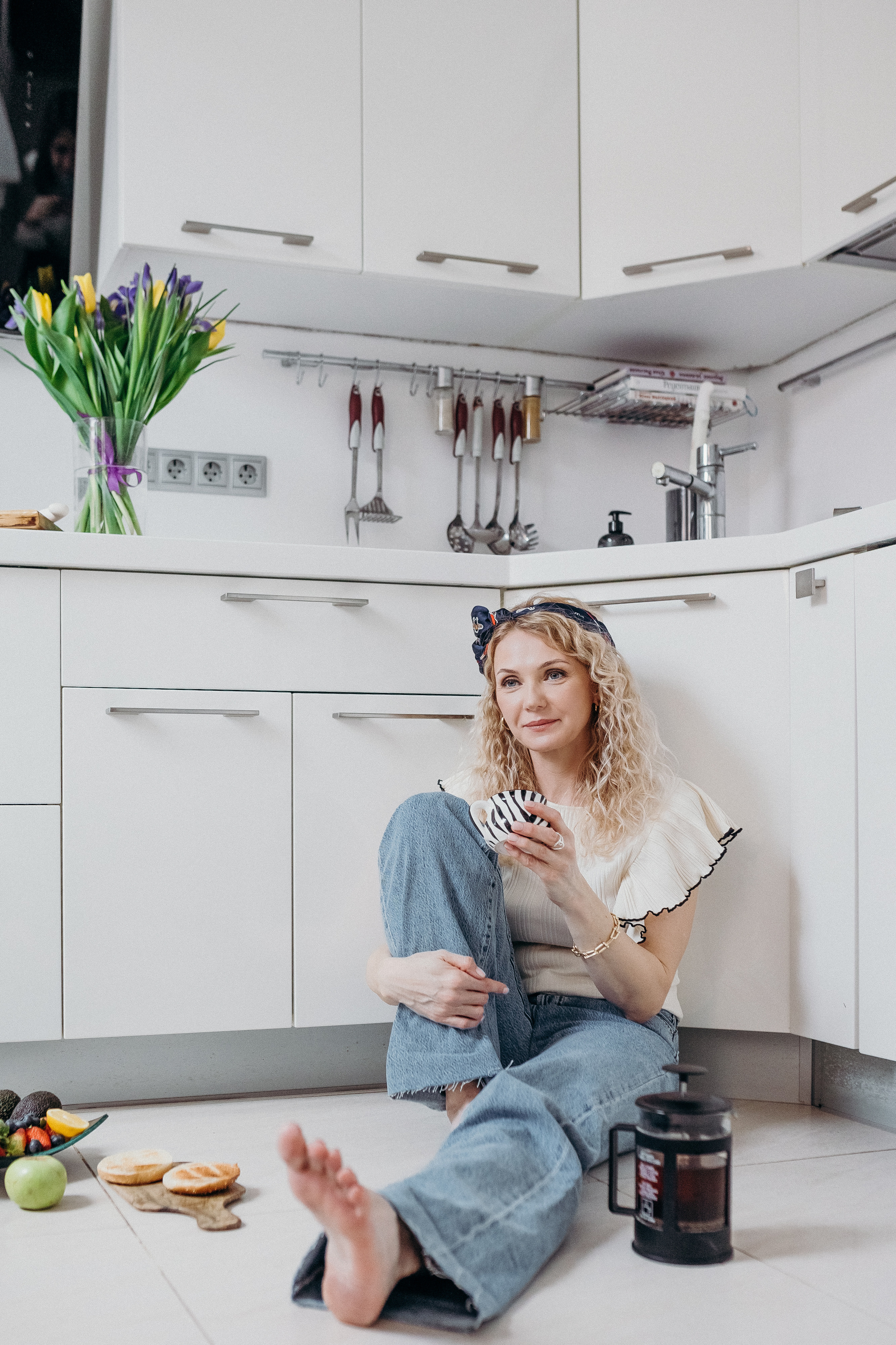 Контент для Оксаны. Семейный фотограф в Москве и Московской области Донкова Екатерина