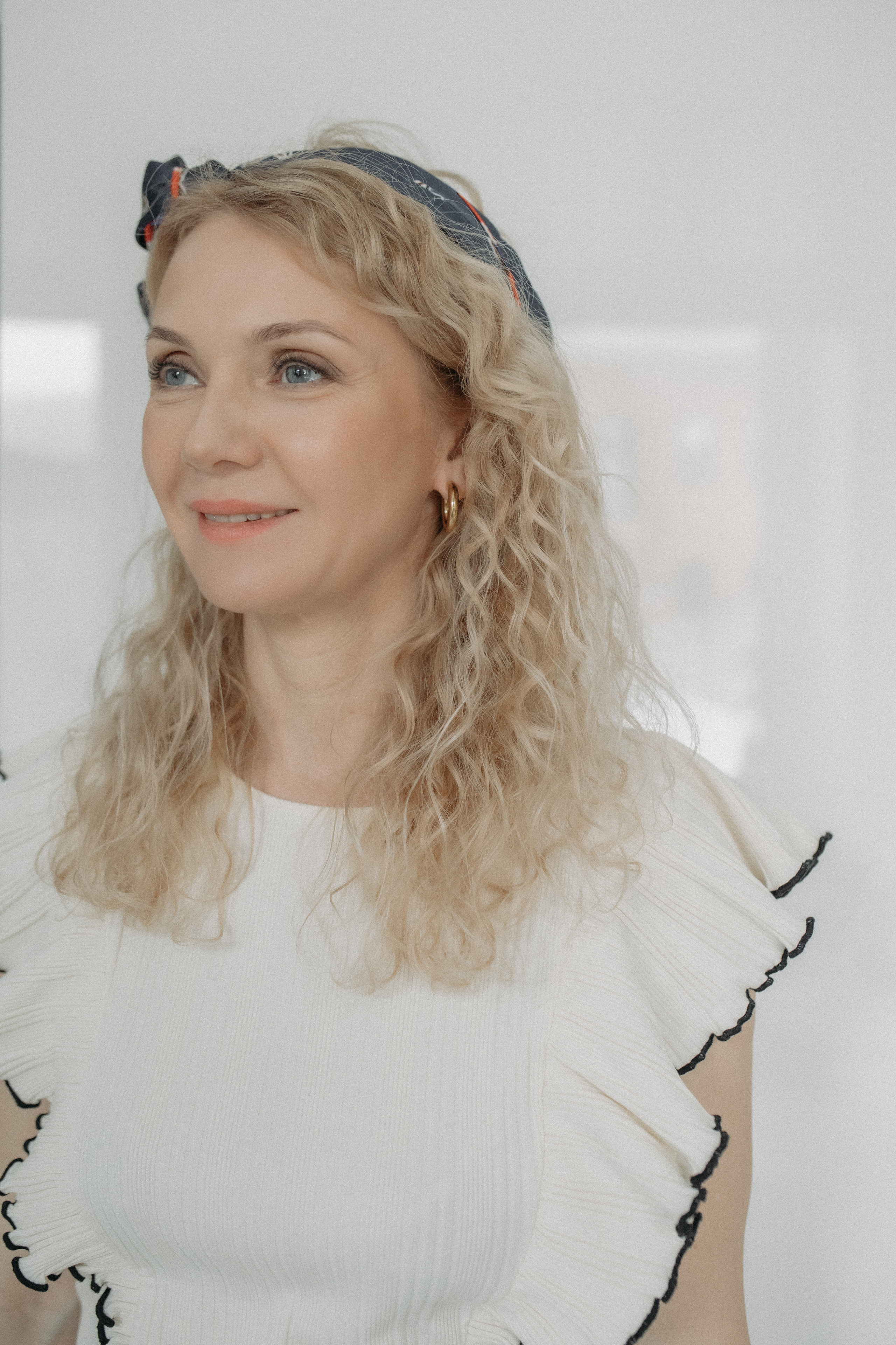 Контент для Оксаны. Семейный фотограф в Москве и Московской области Донкова Екатерина