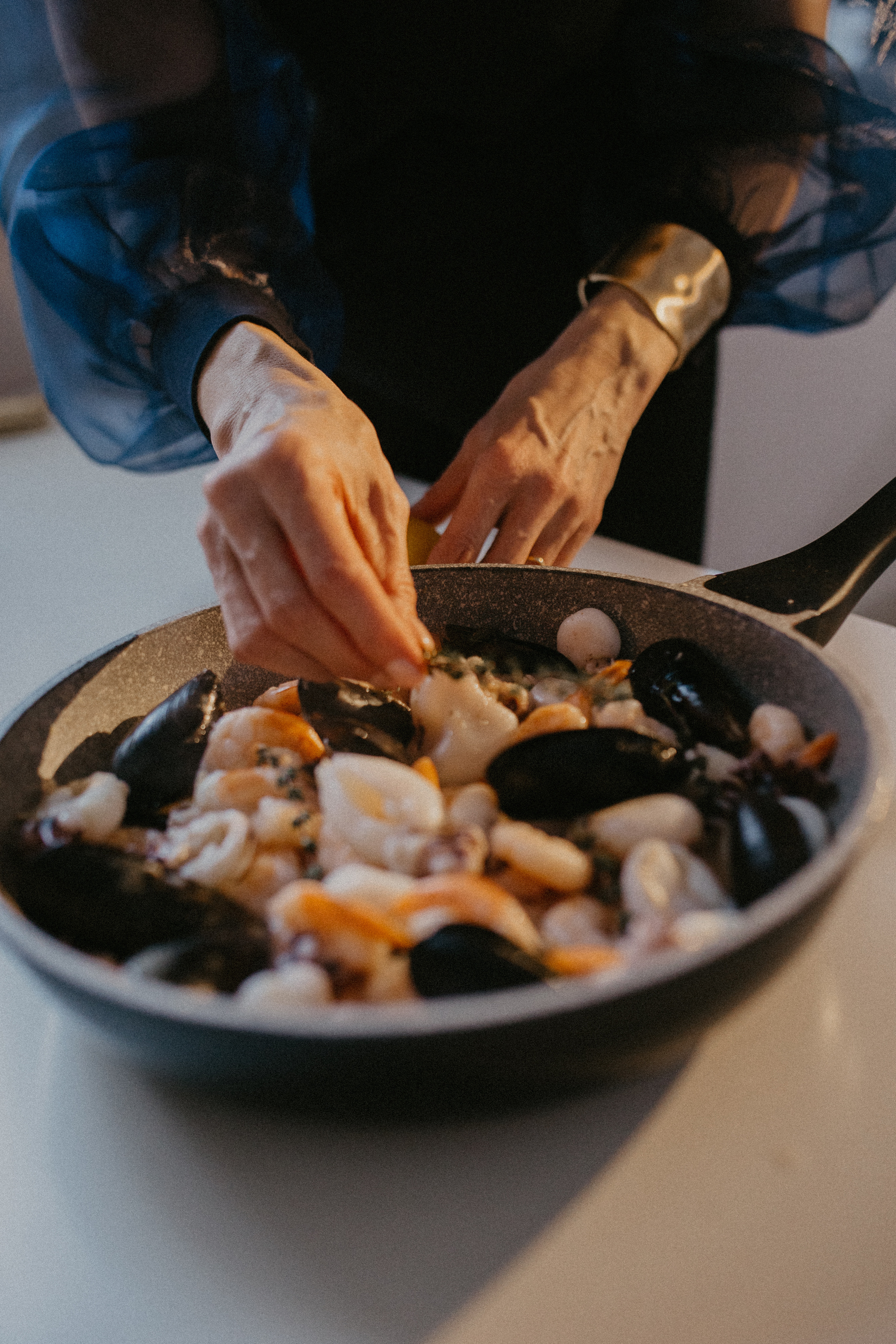 Контент для Оксаны. Семейный фотограф в Москве и Московской области Донкова Екатерина