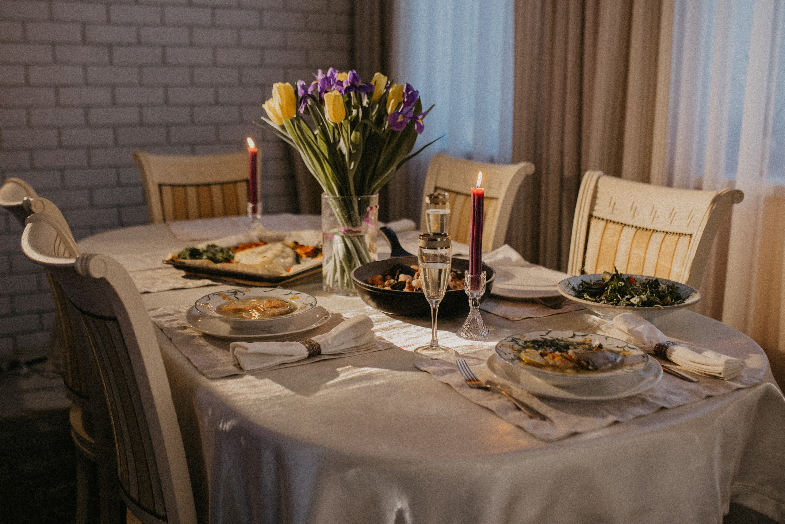 Контент для Оксаны. Семейный фотограф в Москве и Московской области Донкова Екатерина