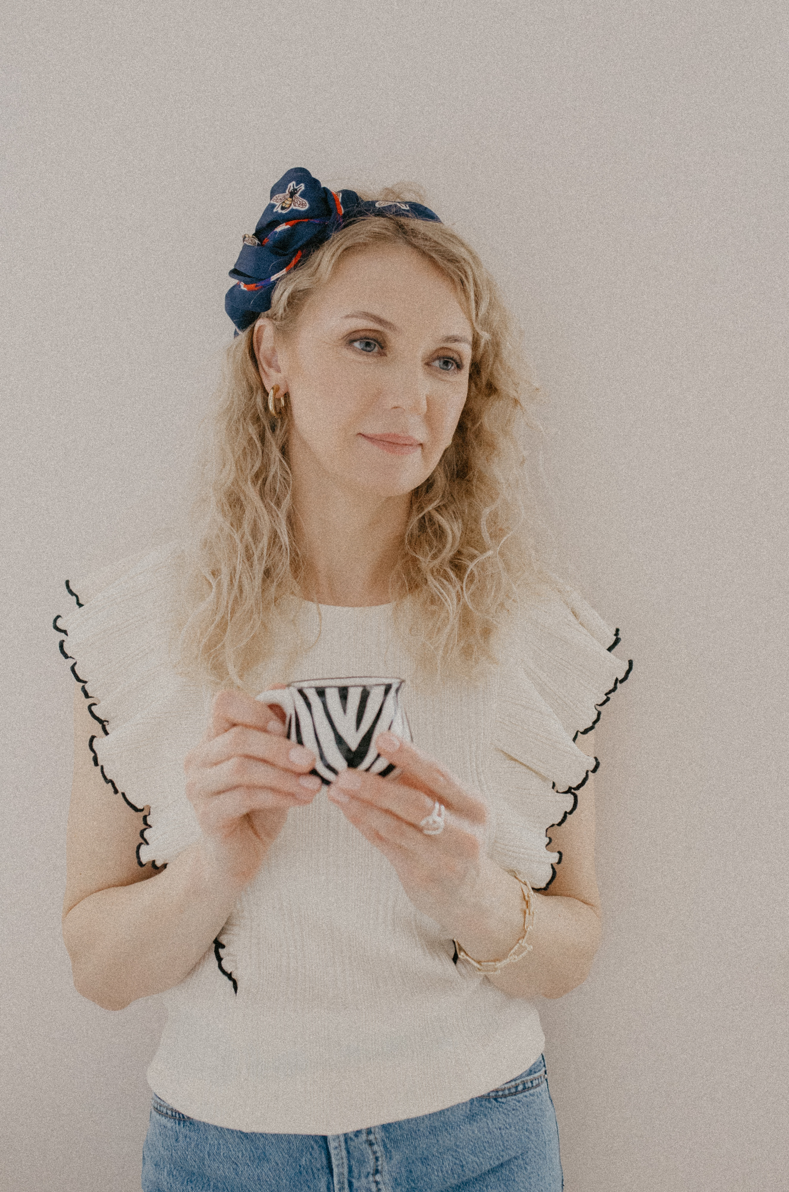 Контент для Оксаны. Семейный фотограф в Москве и Московской области Донкова Екатерина