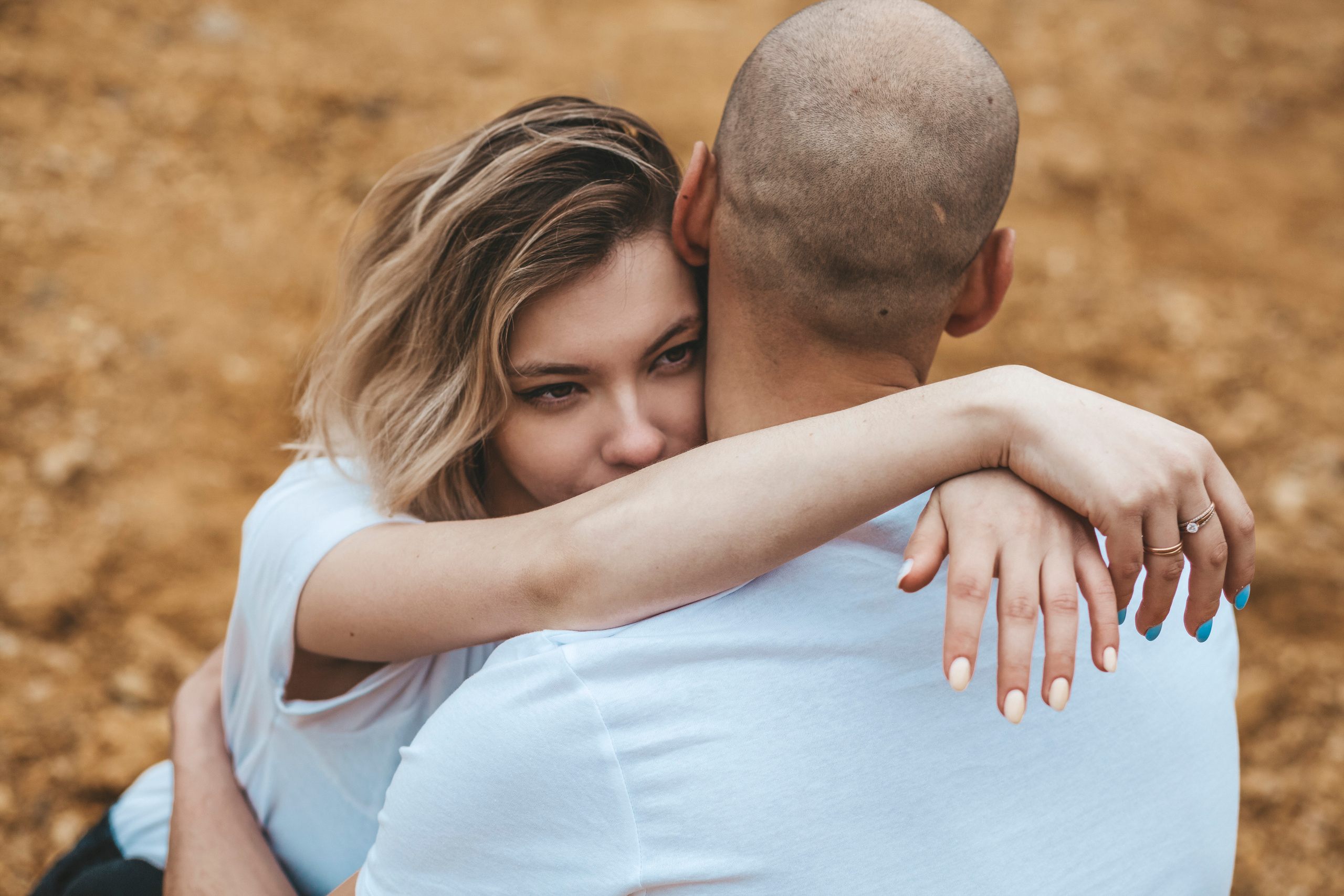 Мария & Павел. Семейный фотограф в Москве и Московской области Донкова Екатерина