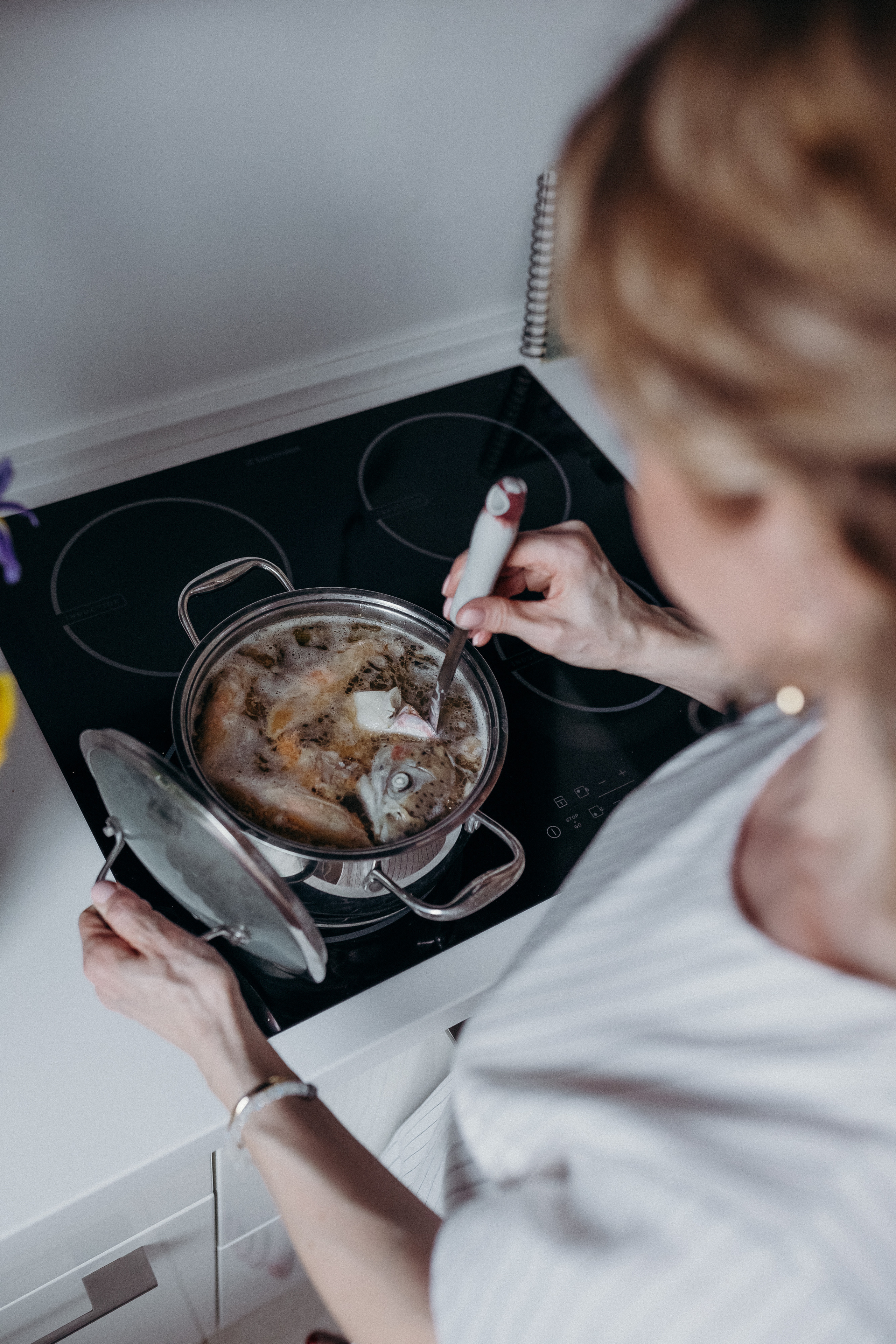 Контент для Оксаны. Семейный фотограф в Москве и Московской области Донкова Екатерина