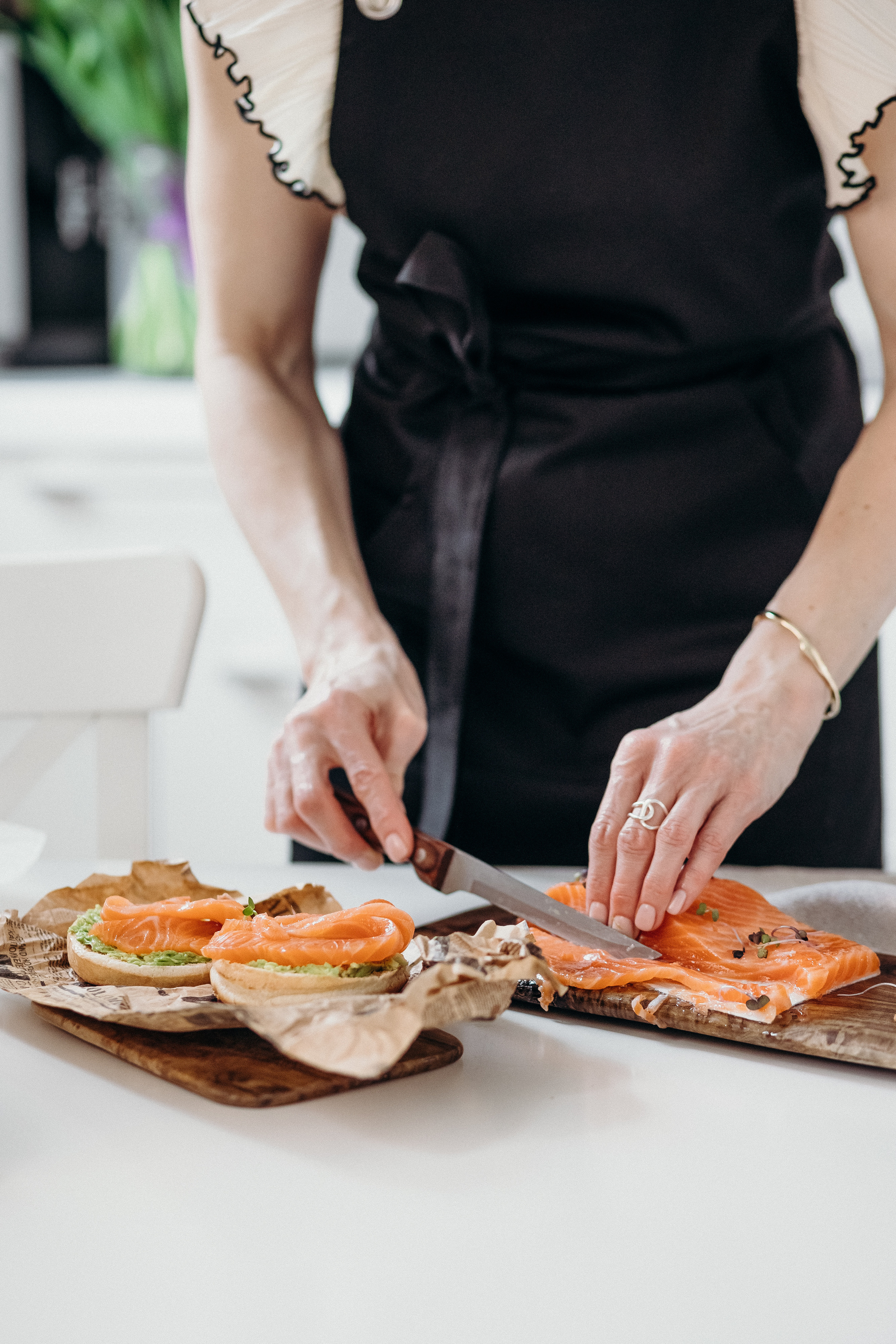 Контент для Оксаны. Семейный фотограф в Москве и Московской области Донкова Екатерина