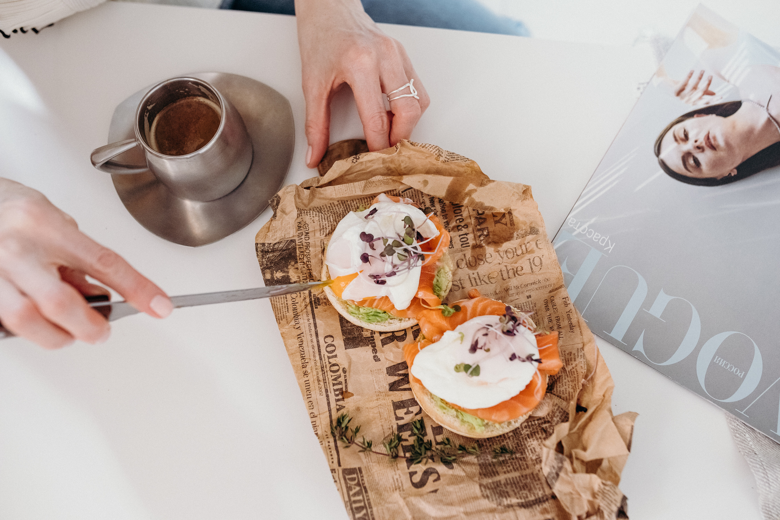 Контент для Оксаны. Семейный фотограф в Москве и Московской области Донкова Екатерина