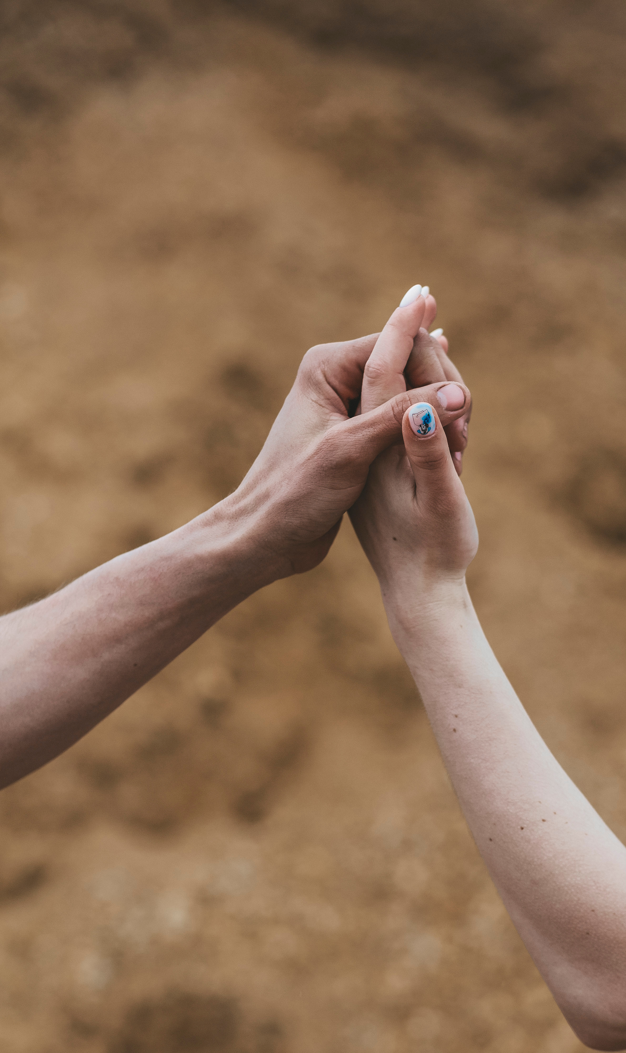 Мария & Павел. Семейный фотограф в Москве и Московской области Донкова Екатерина