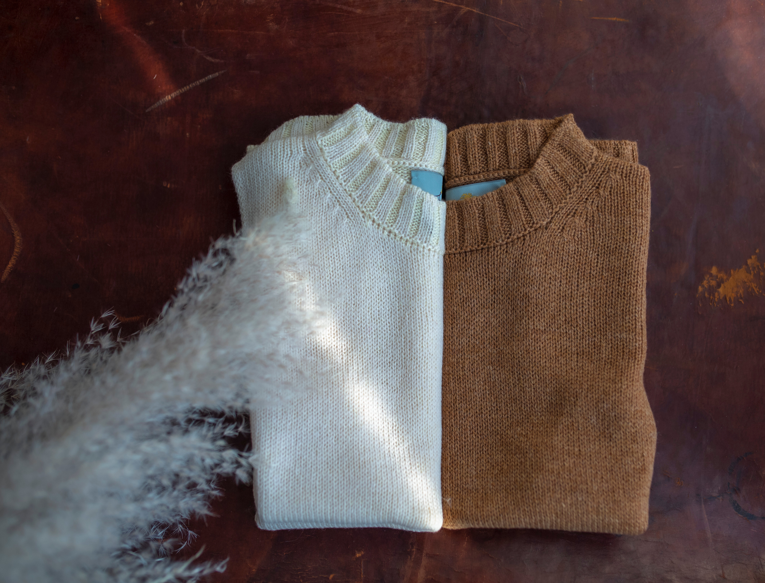 Контент для российского бренда изделий из кашемира. Семейный фотограф в Москве и Московской области Донкова Екатерина