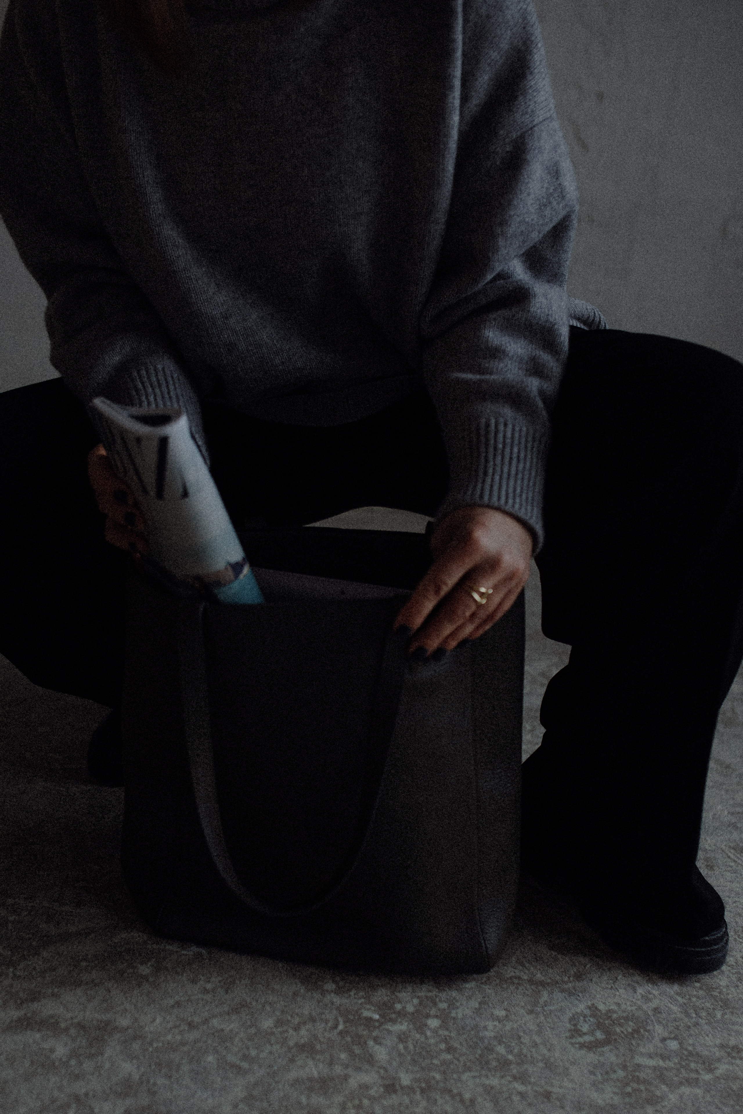 Контент для стилиста Марины Швец. Семейный фотограф в Москве и Московской области Донкова Екатерина