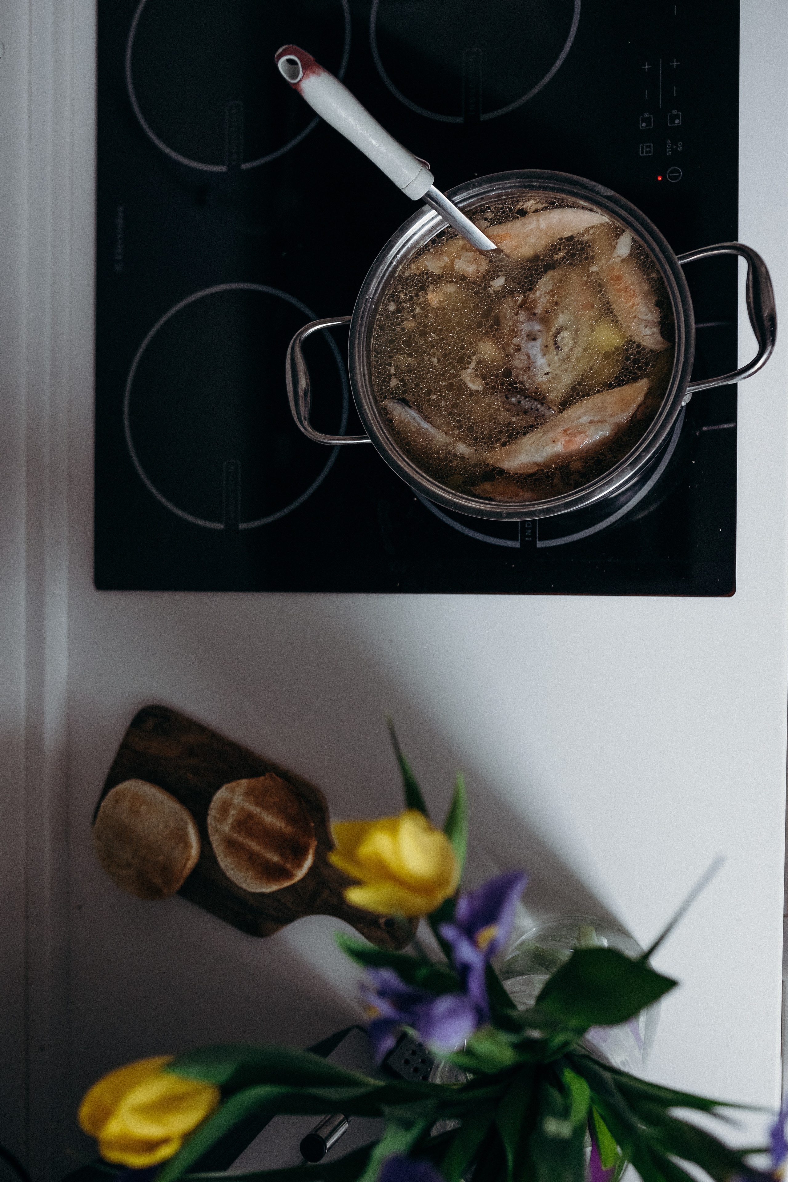 Контент для Оксаны. Семейный фотограф в Москве и Московской области Донкова Екатерина