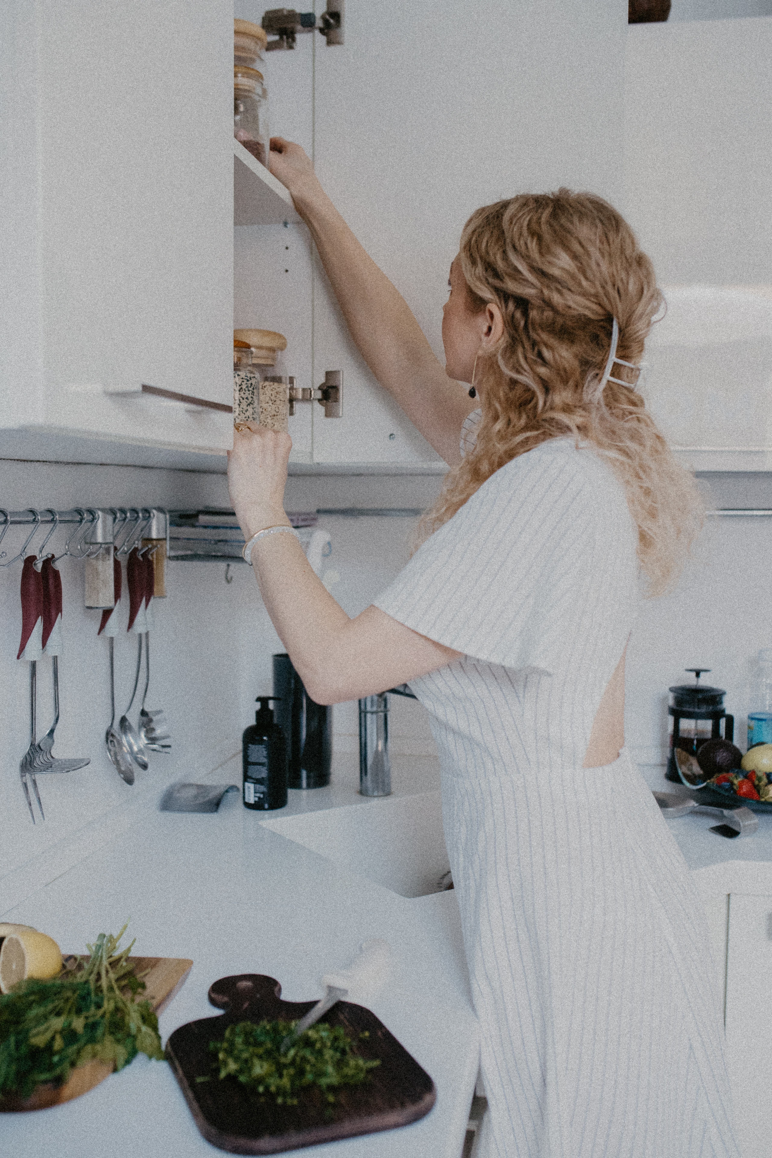 Контент для Оксаны. Семейный фотограф в Москве и Московской области Донкова Екатерина