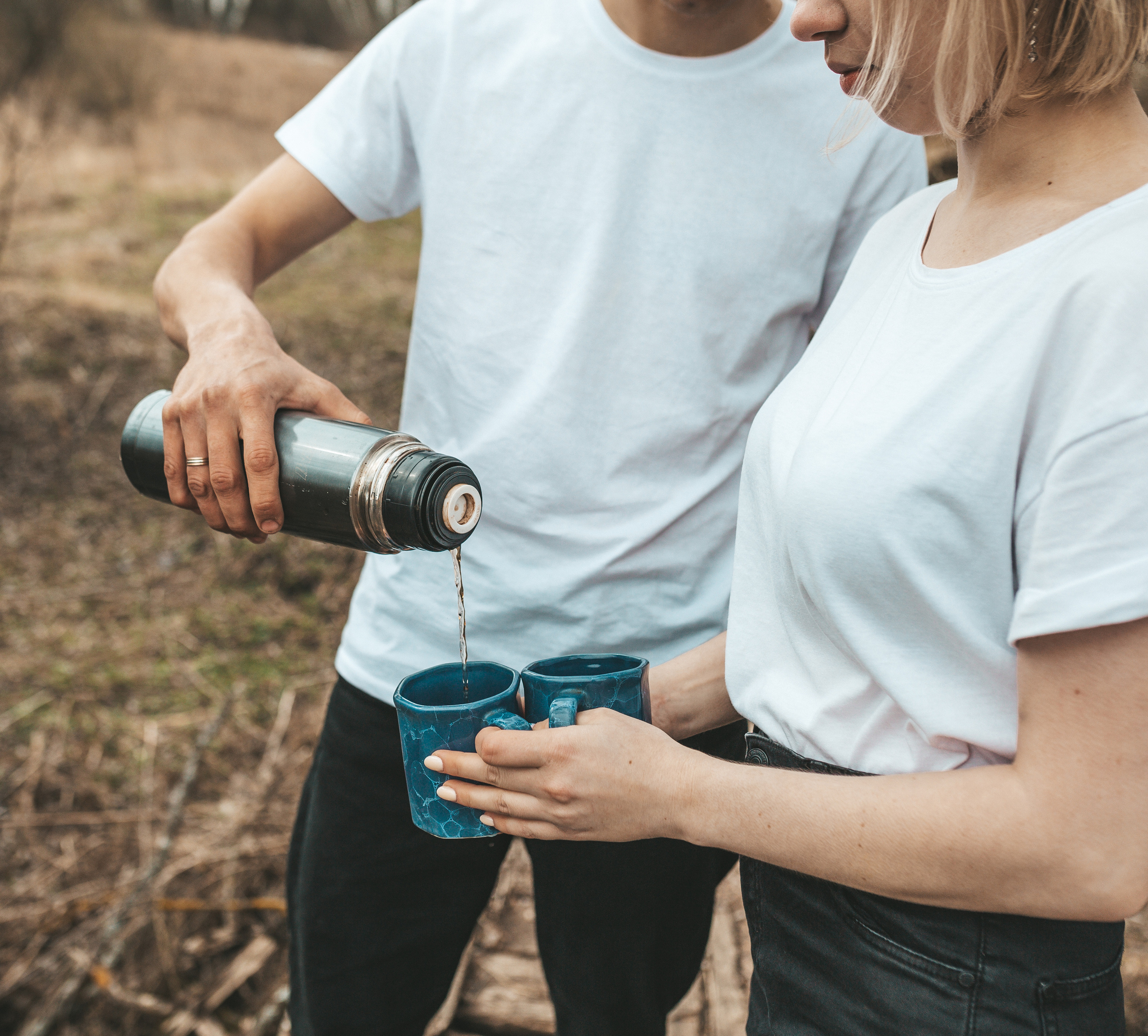 Мария & Павел. Семейный фотограф в Москве и Московской области Донкова Екатерина