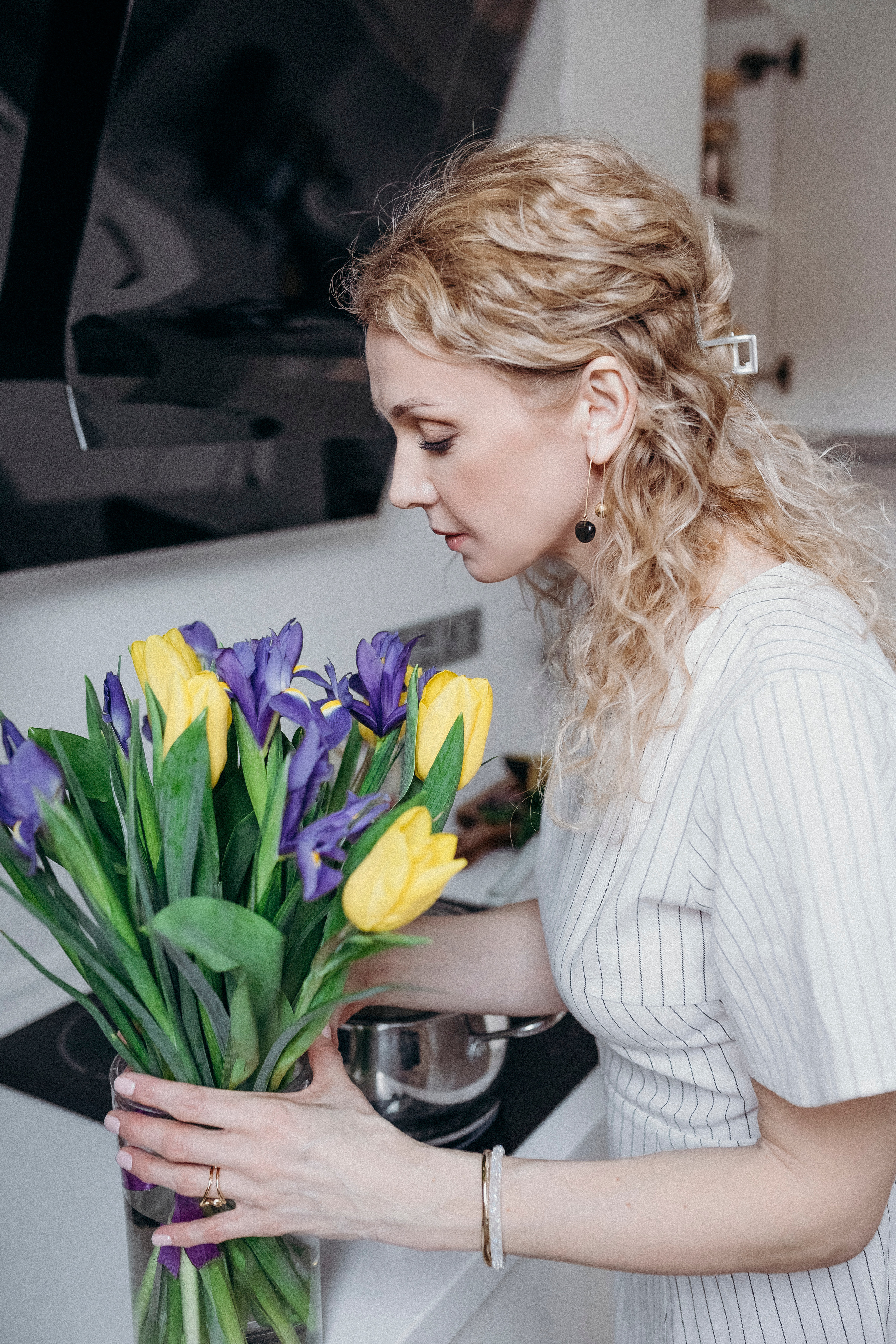 Контент для Оксаны. Семейный фотограф в Москве и Московской области Донкова Екатерина