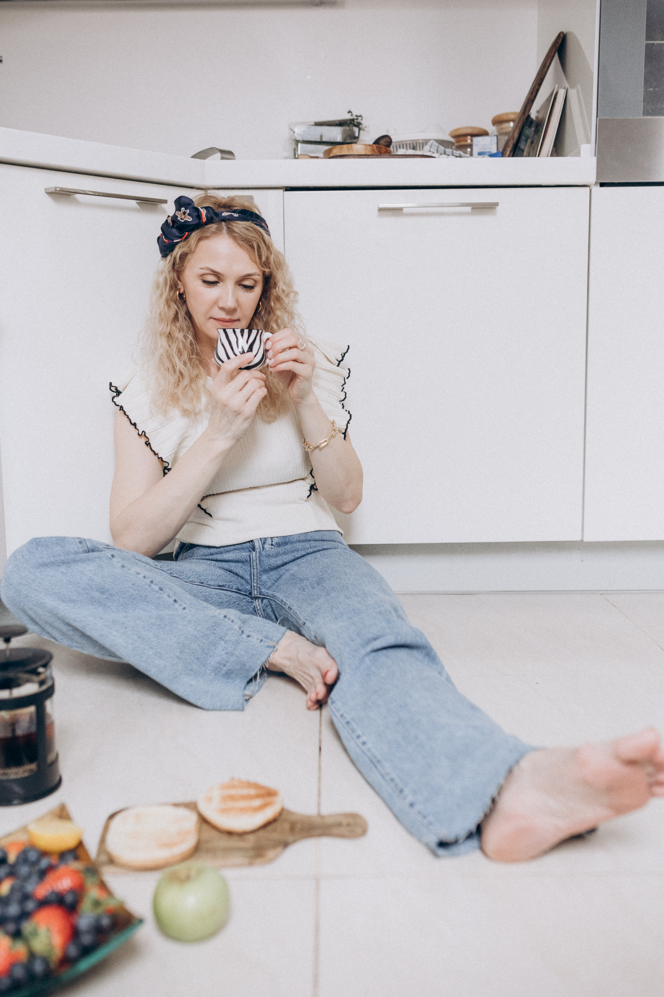 Контент для Оксаны. Семейный фотограф в Москве и Московской области Донкова Екатерина