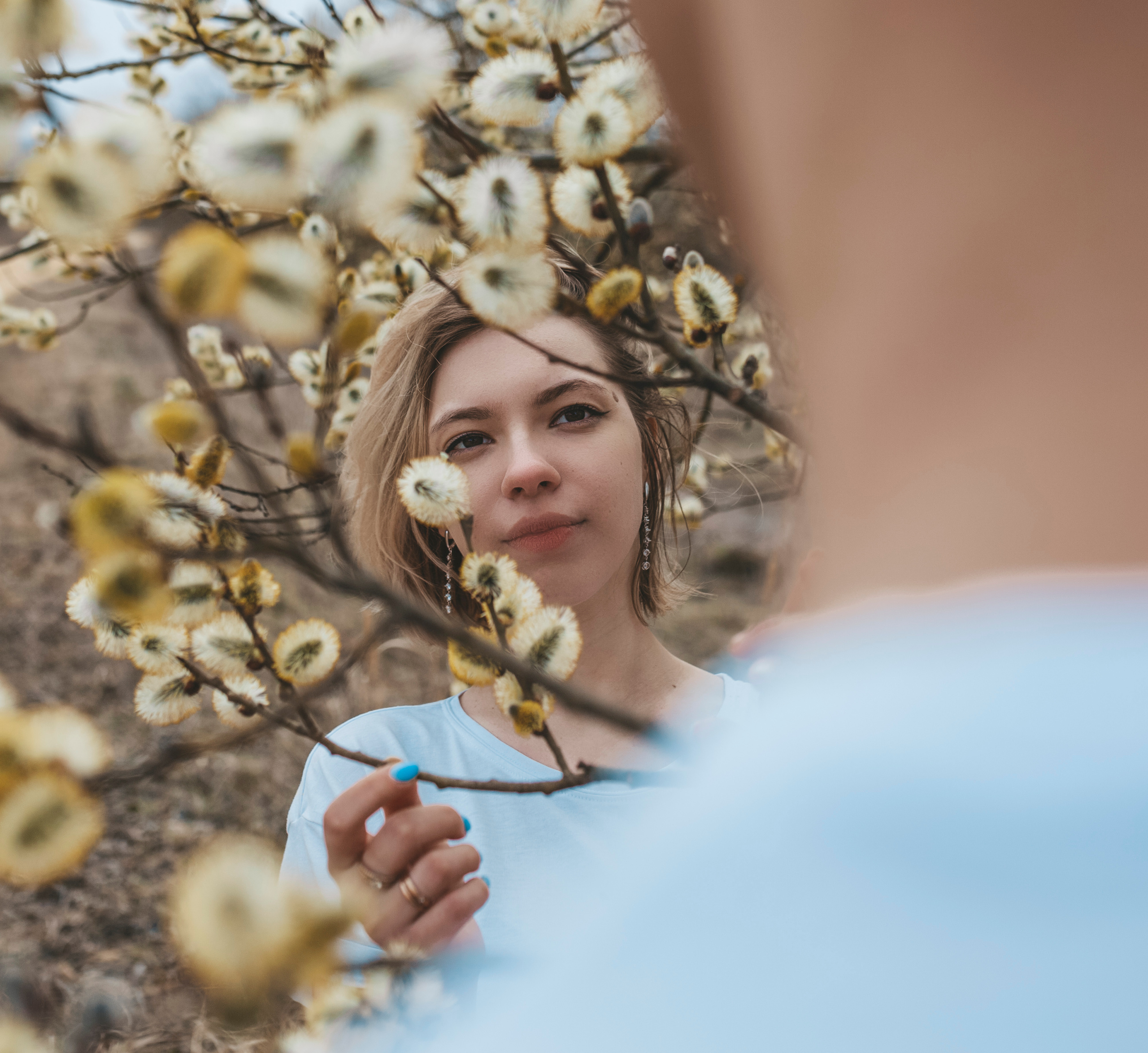 Мария & Павел. Семейный фотограф в Москве и Московской области Донкова Екатерина