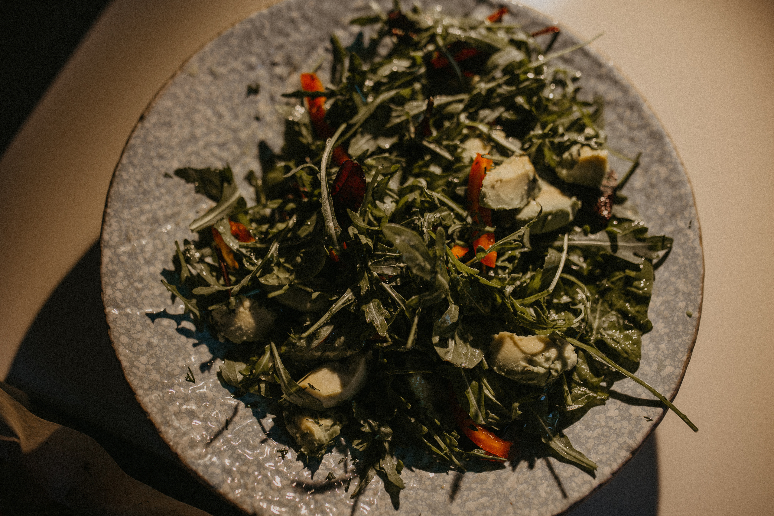 Контент для Оксаны. Семейный фотограф в Москве и Московской области Донкова Екатерина