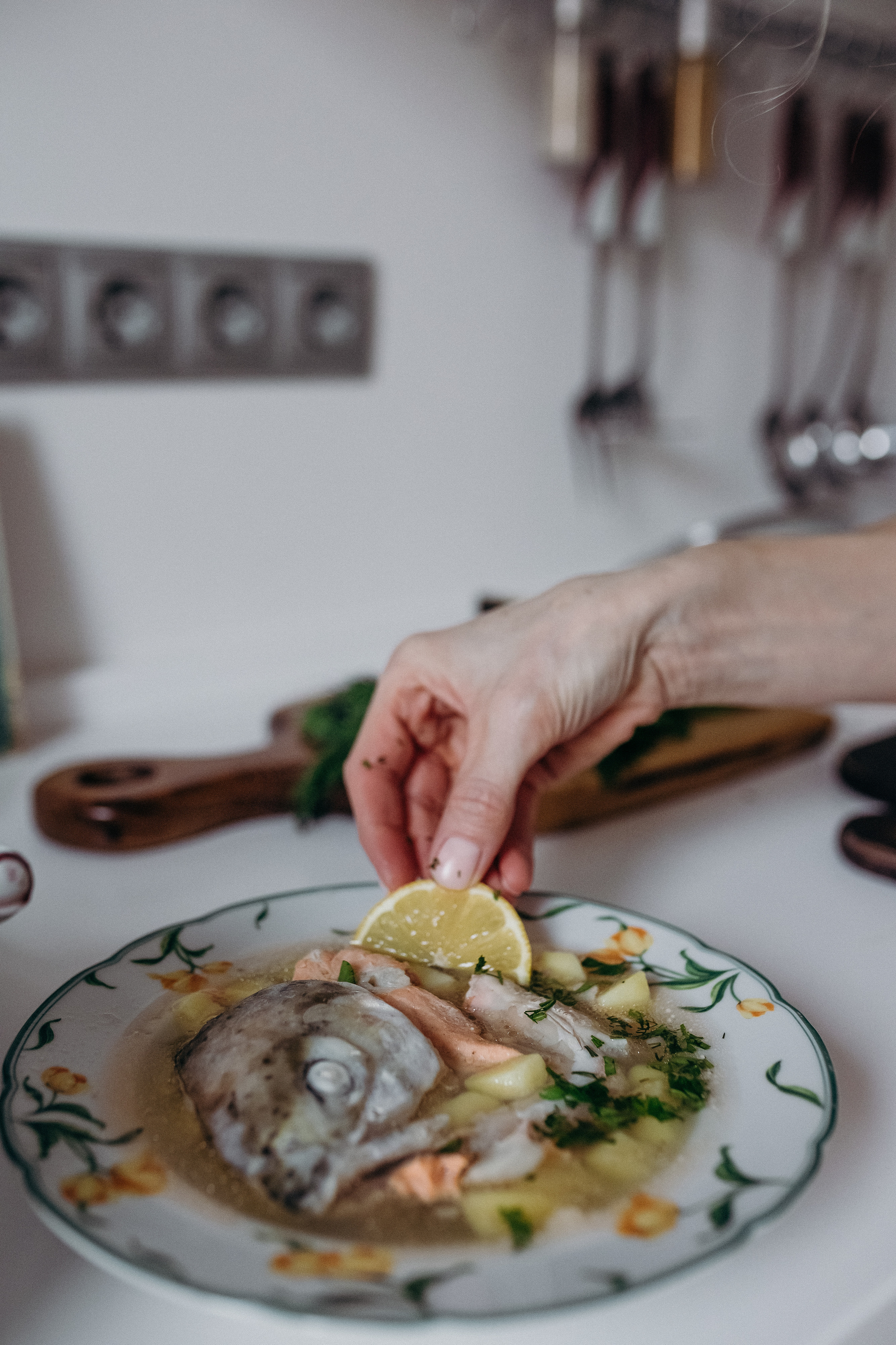 Контент для Оксаны. Семейный фотограф в Москве и Московской области Донкова Екатерина