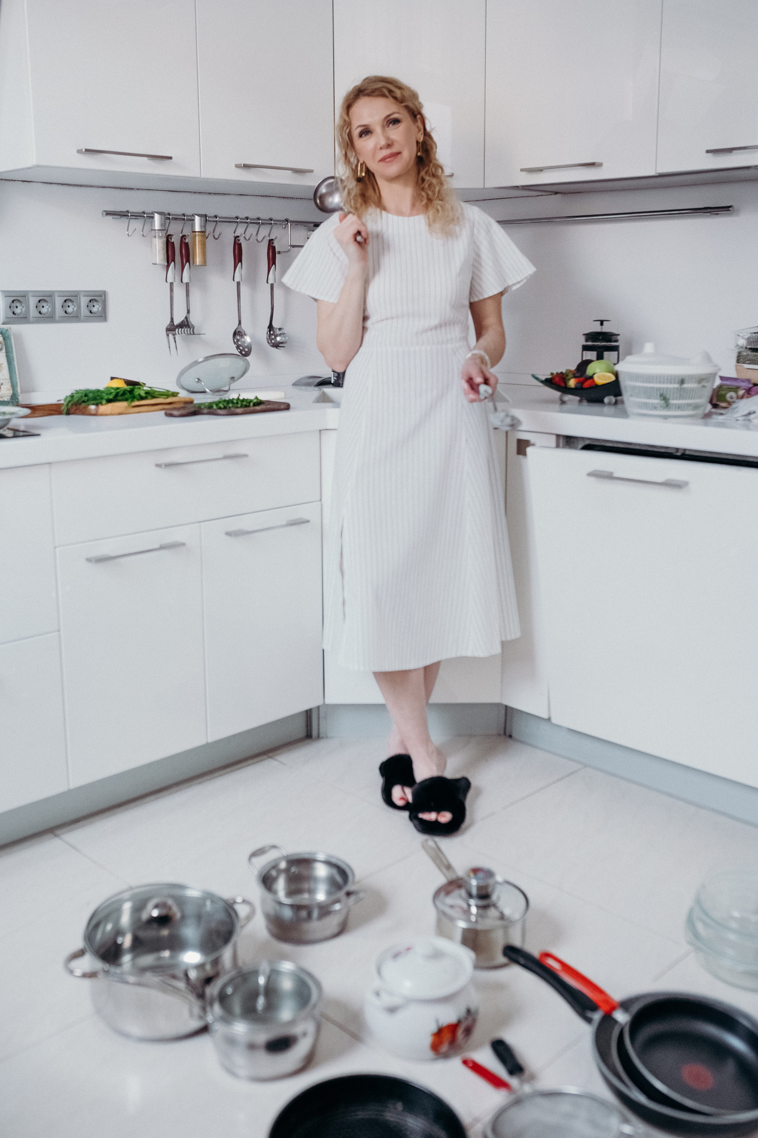 Контент для Оксаны. Семейный фотограф в Москве и Московской области Донкова Екатерина