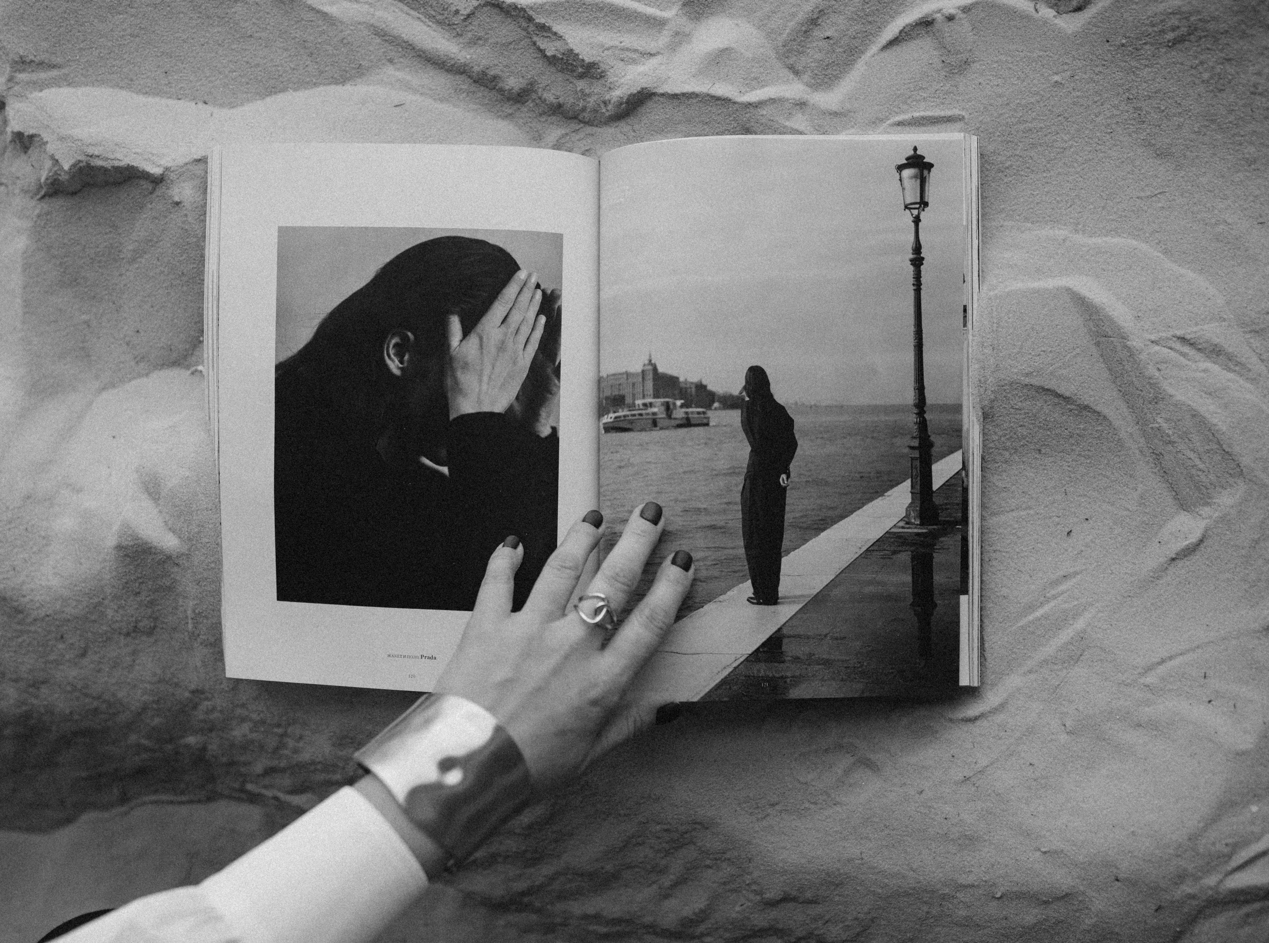 Контент для стилиста Марины Швец. Семейный фотограф в Москве и Московской области Донкова Екатерина